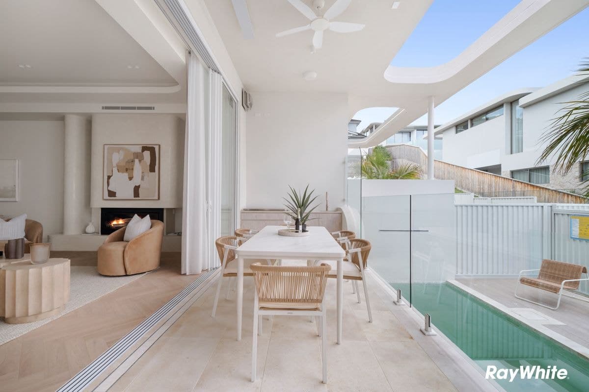 10A Dyson Street, Putney NSW 2112, Putney - Thumbnail 3
