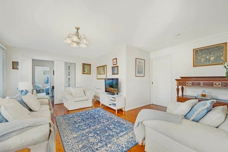 5 Karingal Court, Marsfield NSW 2122, Marsfield - Thumbnail 2