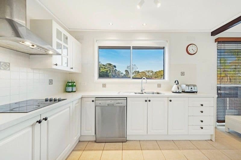 5 Karingal Court, Marsfield NSW 2122, Marsfield - Thumbnail 3