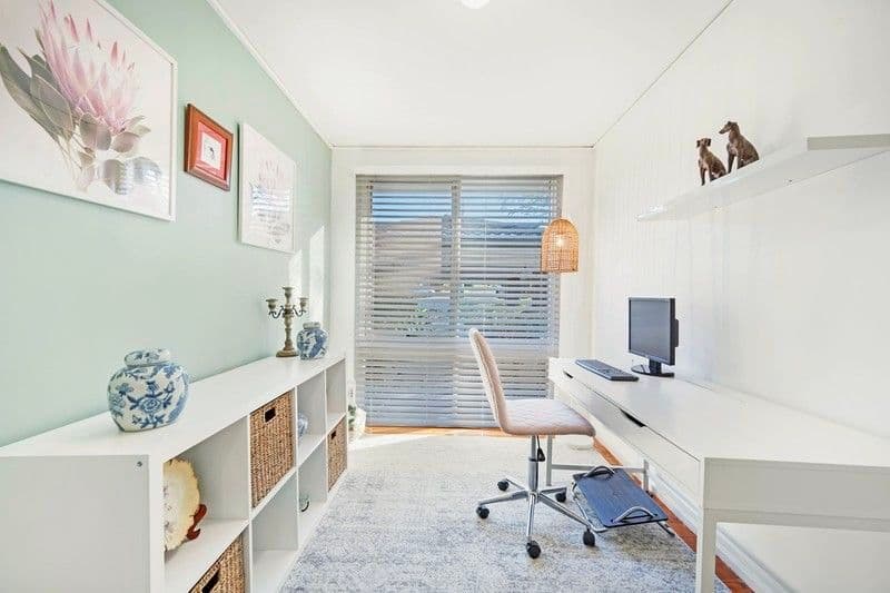 5 Karingal Court, Marsfield NSW 2122, Marsfield - Thumbnail 5