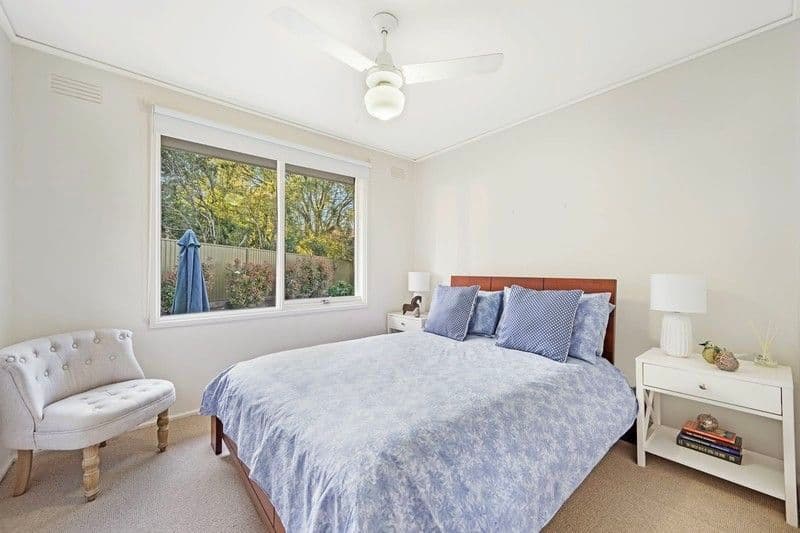 5 Karingal Court, Marsfield NSW 2122, Marsfield - Thumbnail 7