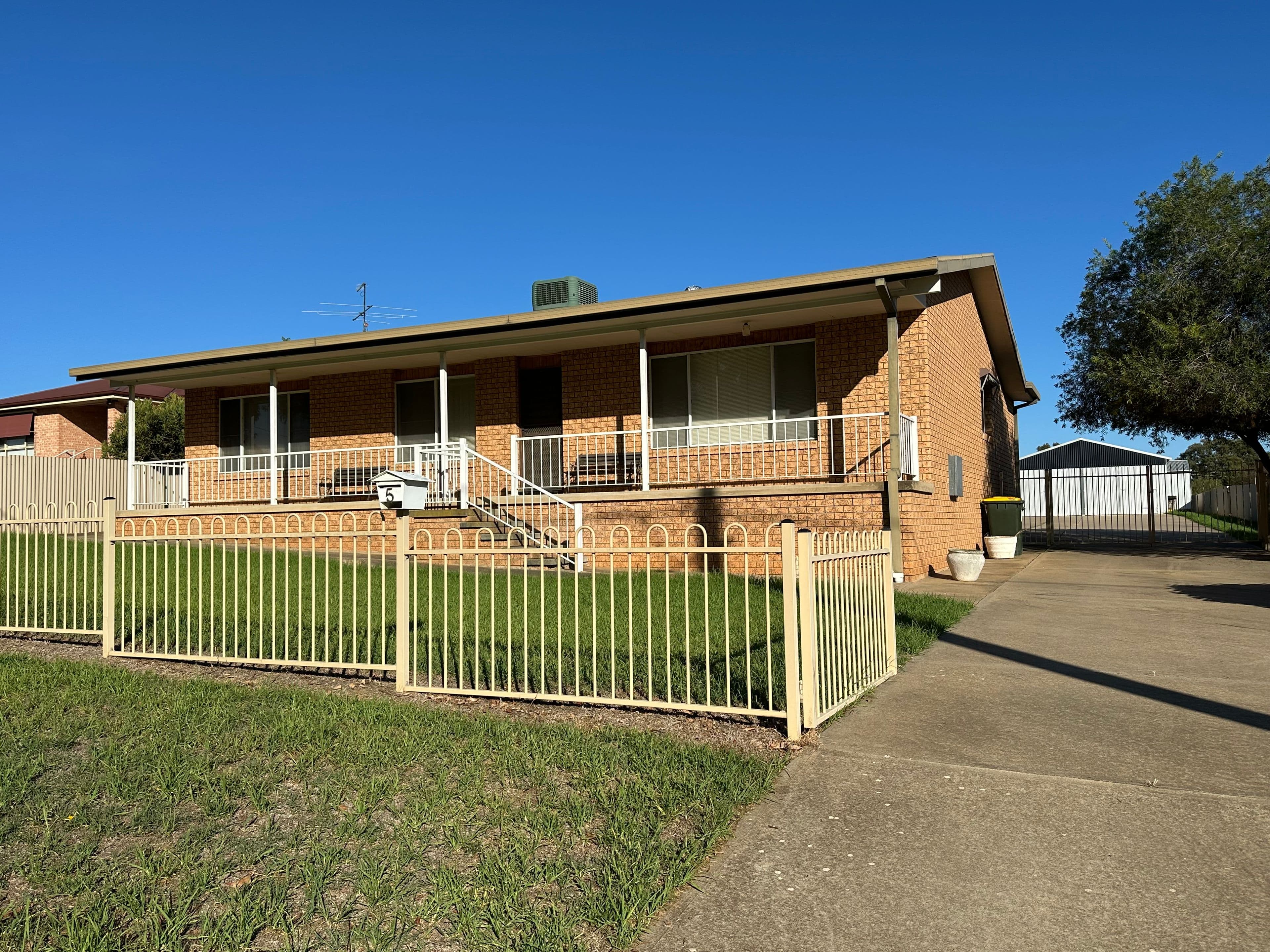 5 Bundarbo Street, Harden NSW 2587, Harden - Image 1