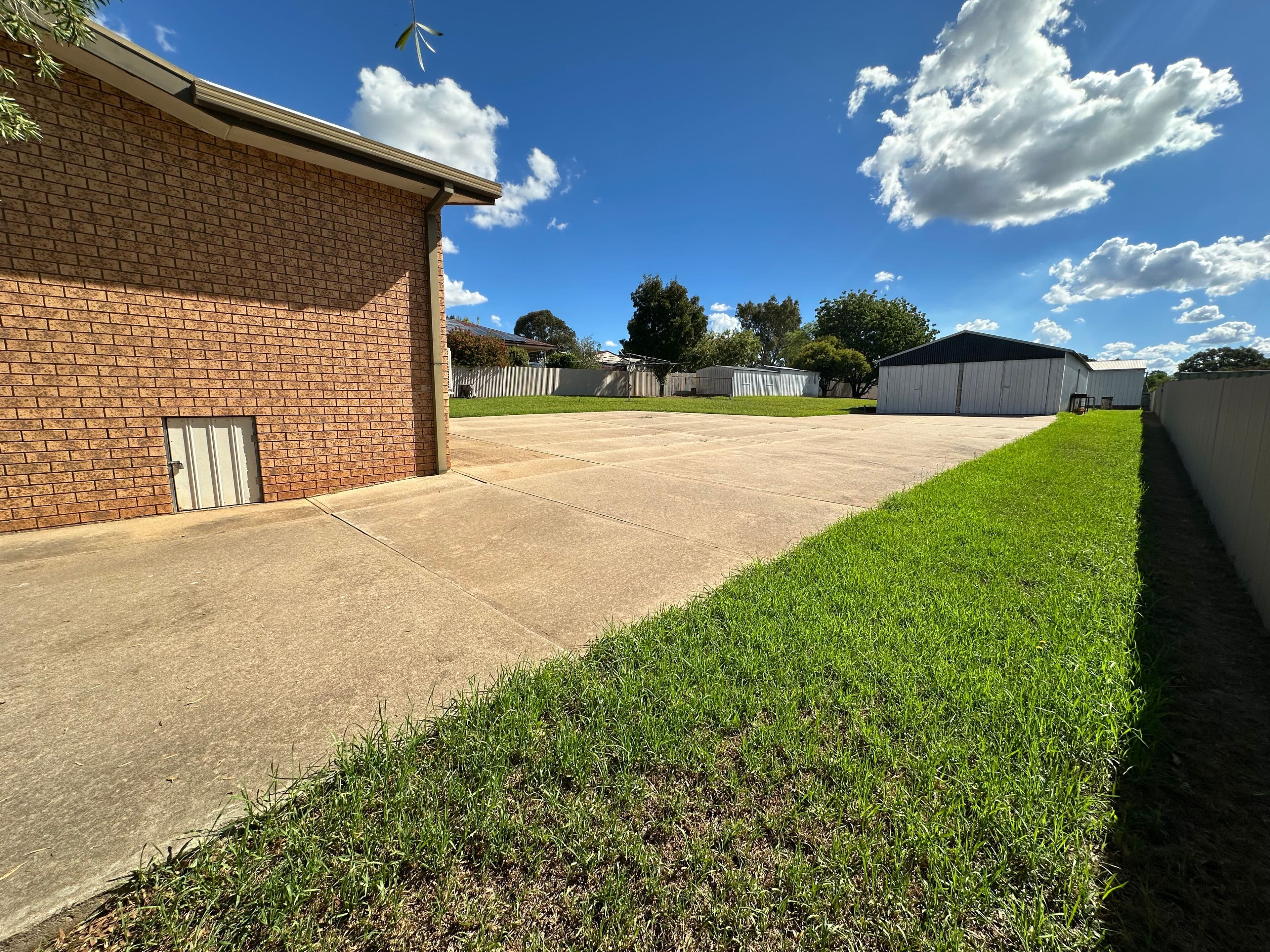 5 Bundarbo Street, Harden NSW 2587, Harden - Thumbnail 2