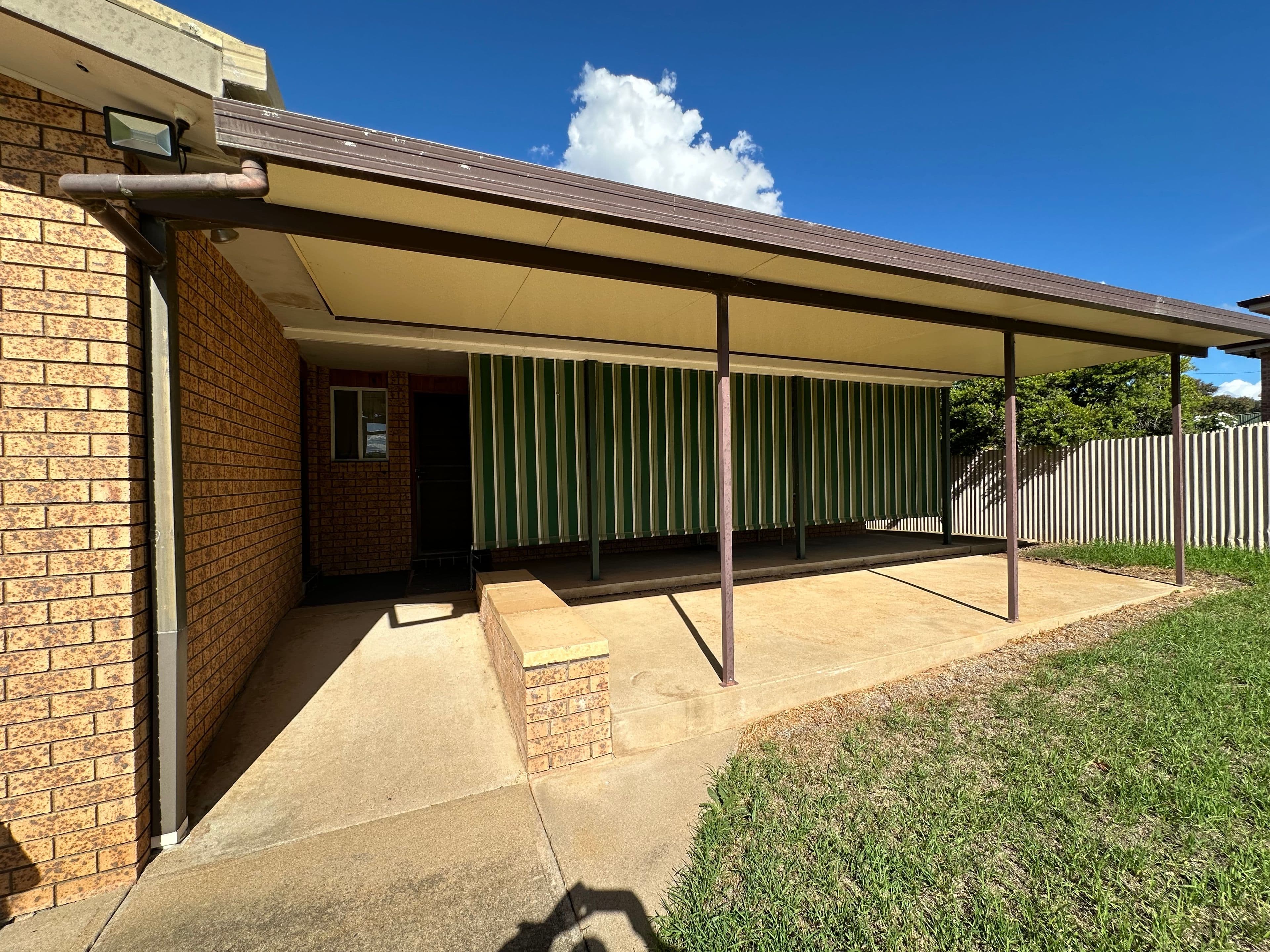 5 Bundarbo Street, Harden NSW 2587, Harden - Thumbnail 3