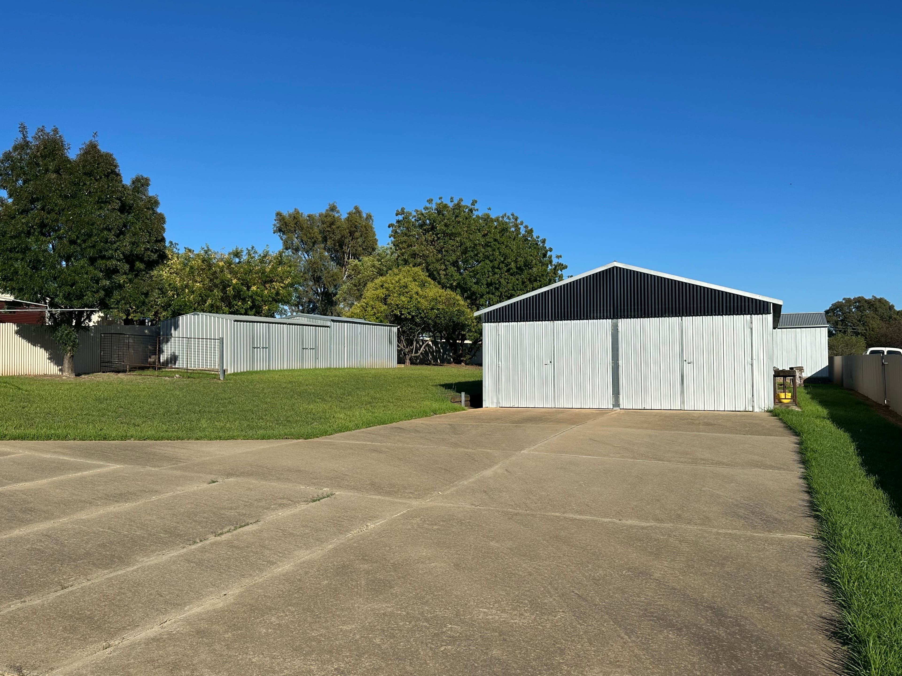 5 Bundarbo Street, Harden NSW 2587, Harden - Thumbnail 4