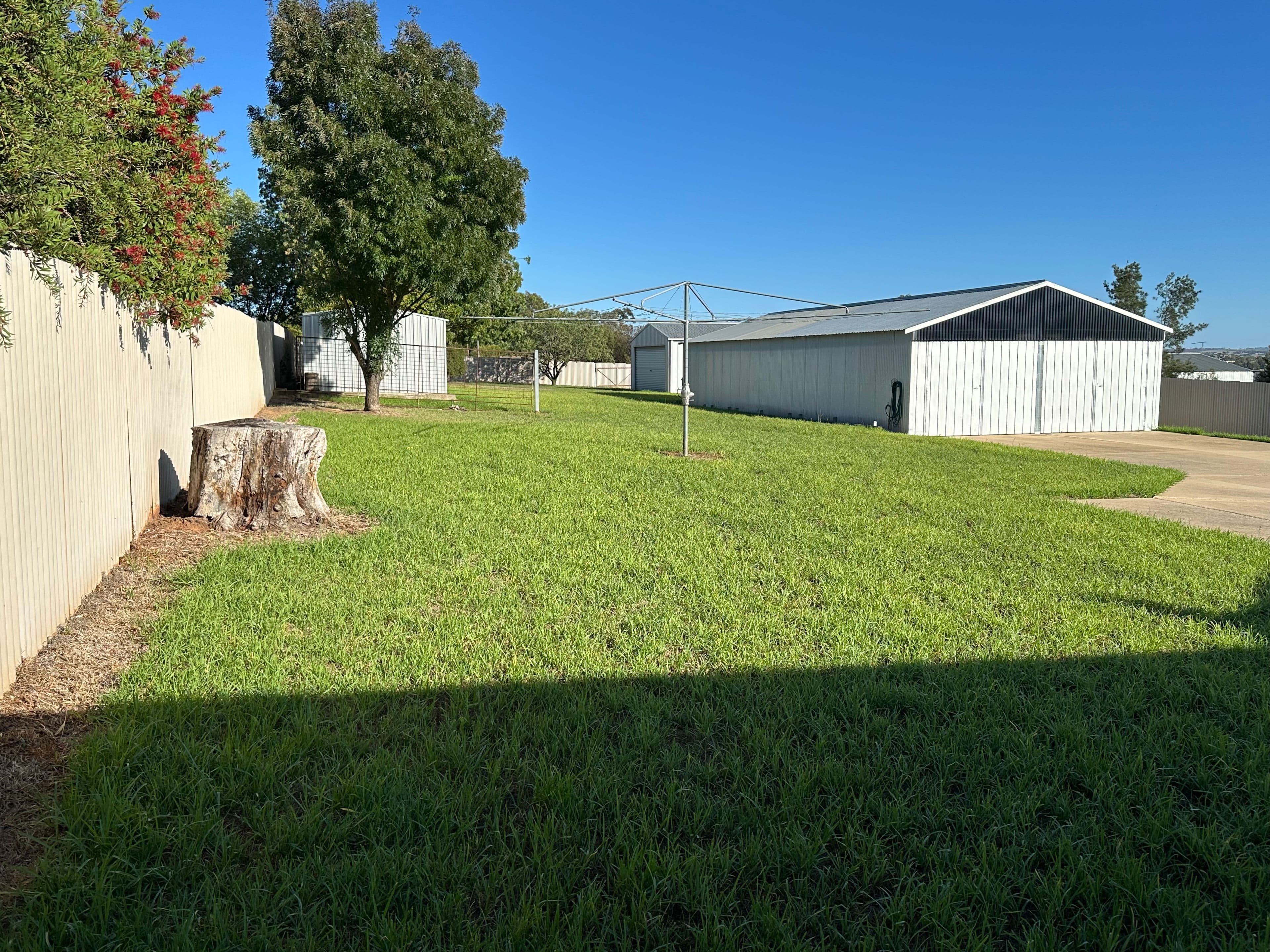 5 Bundarbo Street, Harden NSW 2587, Harden - Thumbnail 5