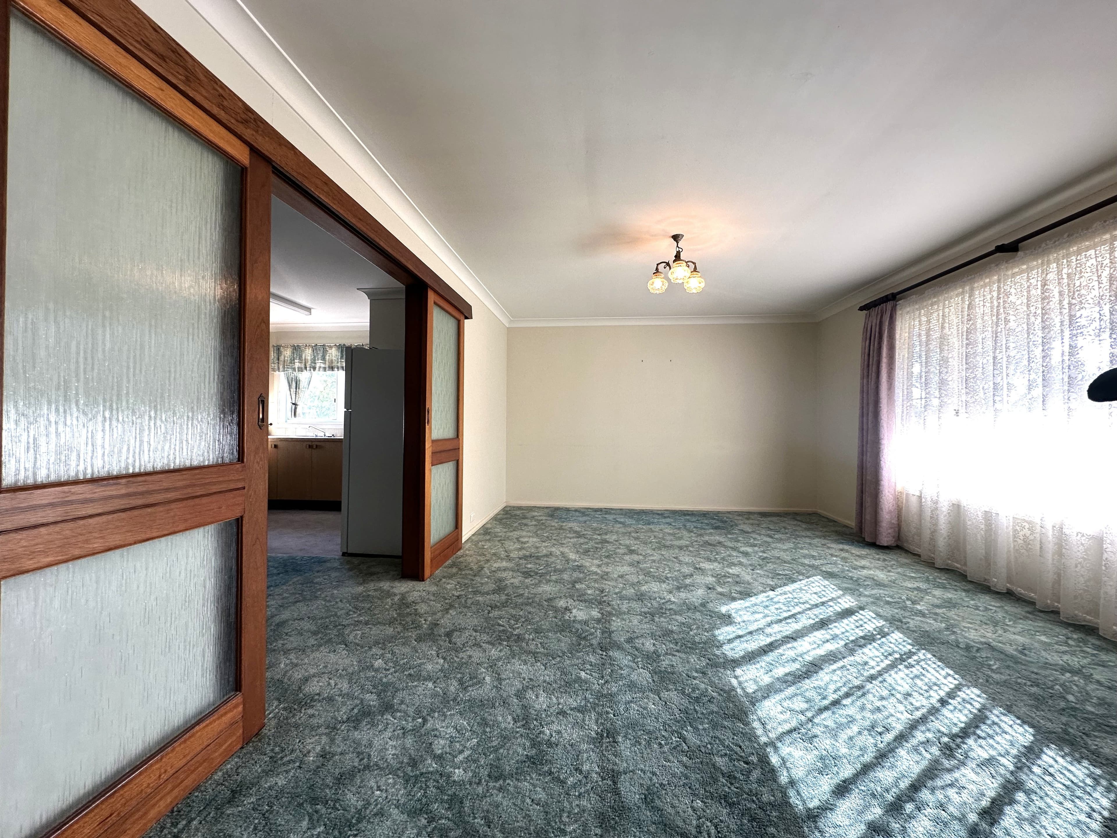 5 Bundarbo Street, Harden NSW 2587, Harden - Thumbnail 6