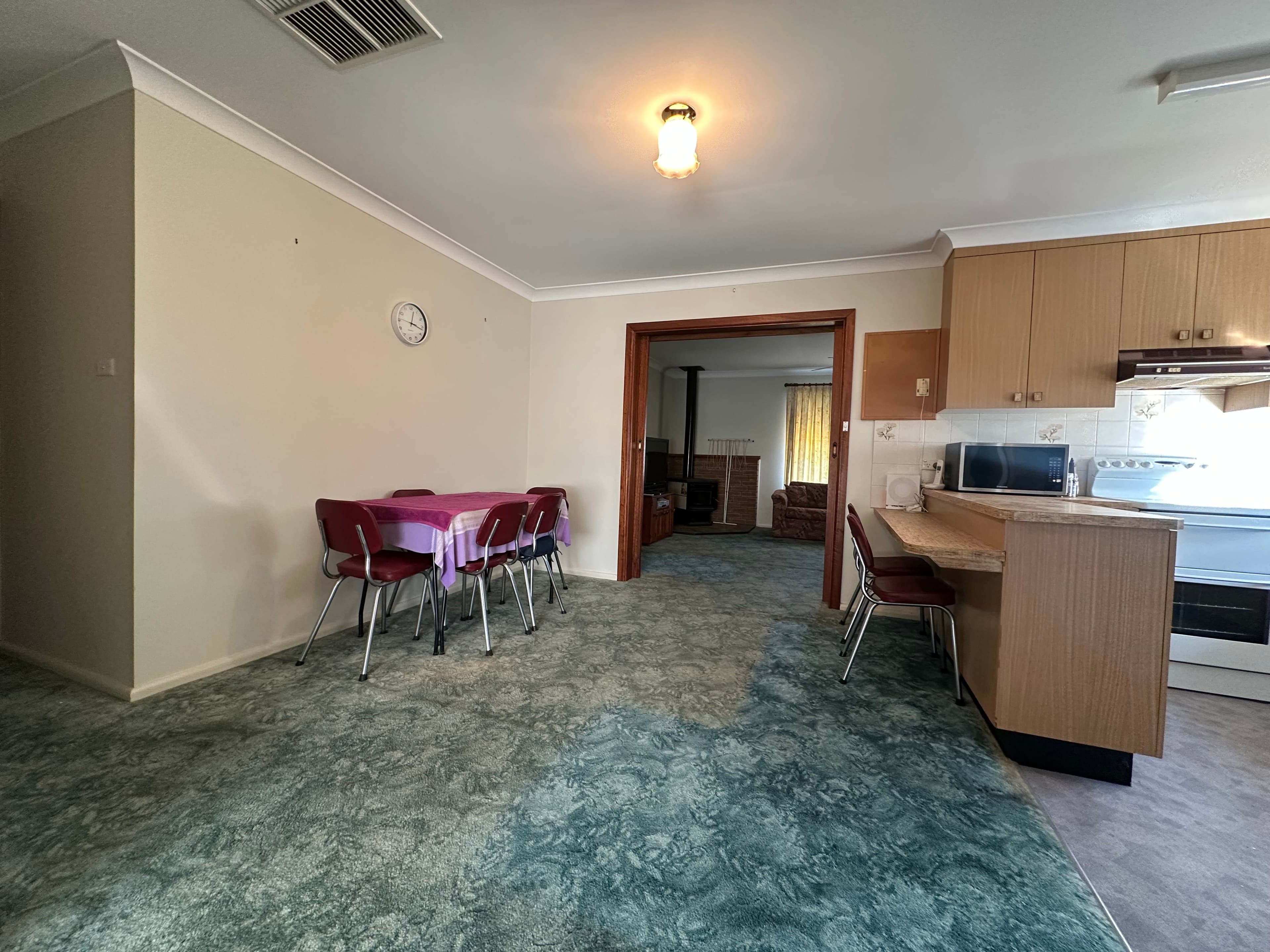 5 Bundarbo Street, Harden NSW 2587, Harden - Thumbnail 7