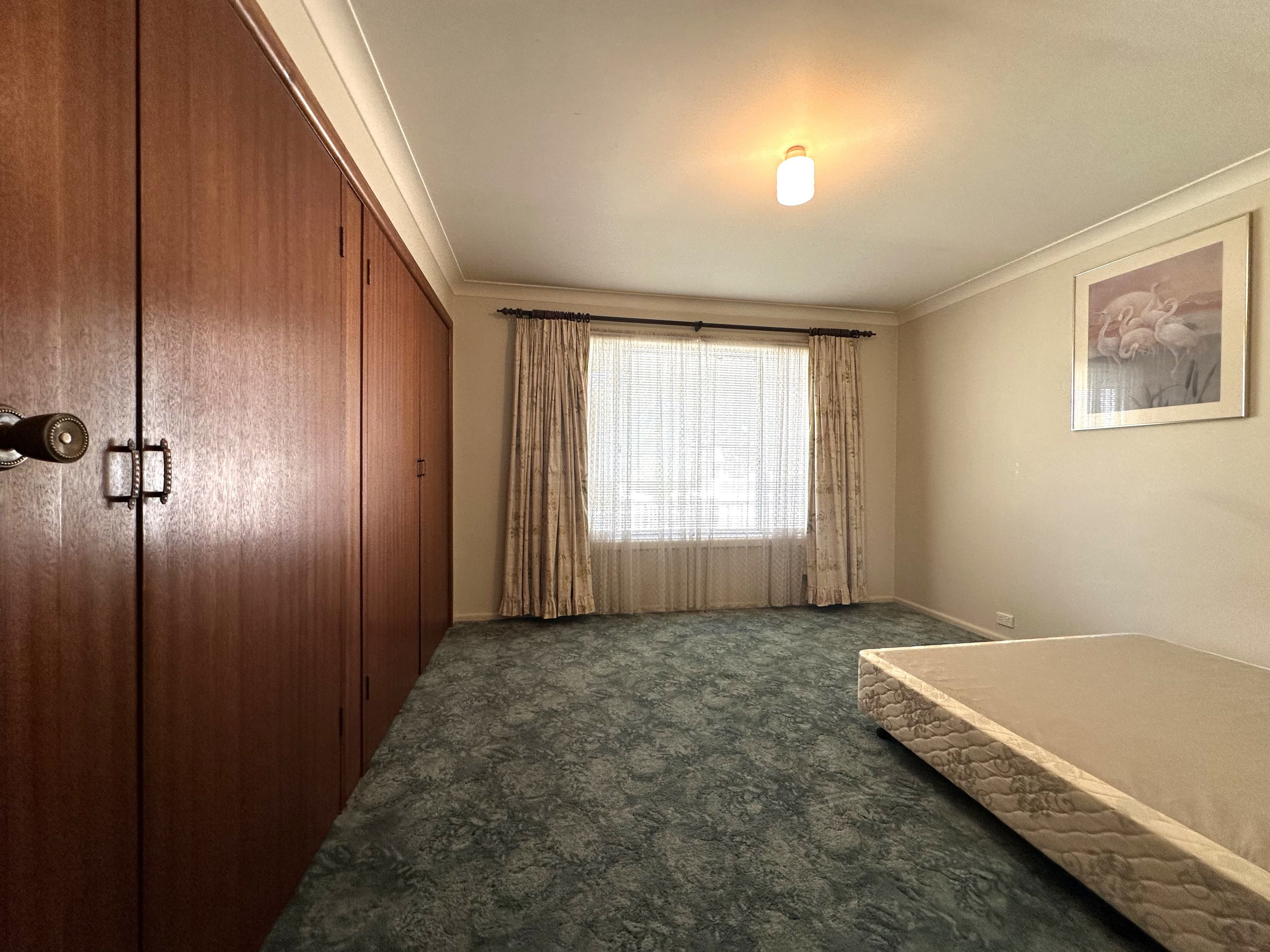 5 Bundarbo Street, Harden NSW 2587, Harden - Thumbnail 8