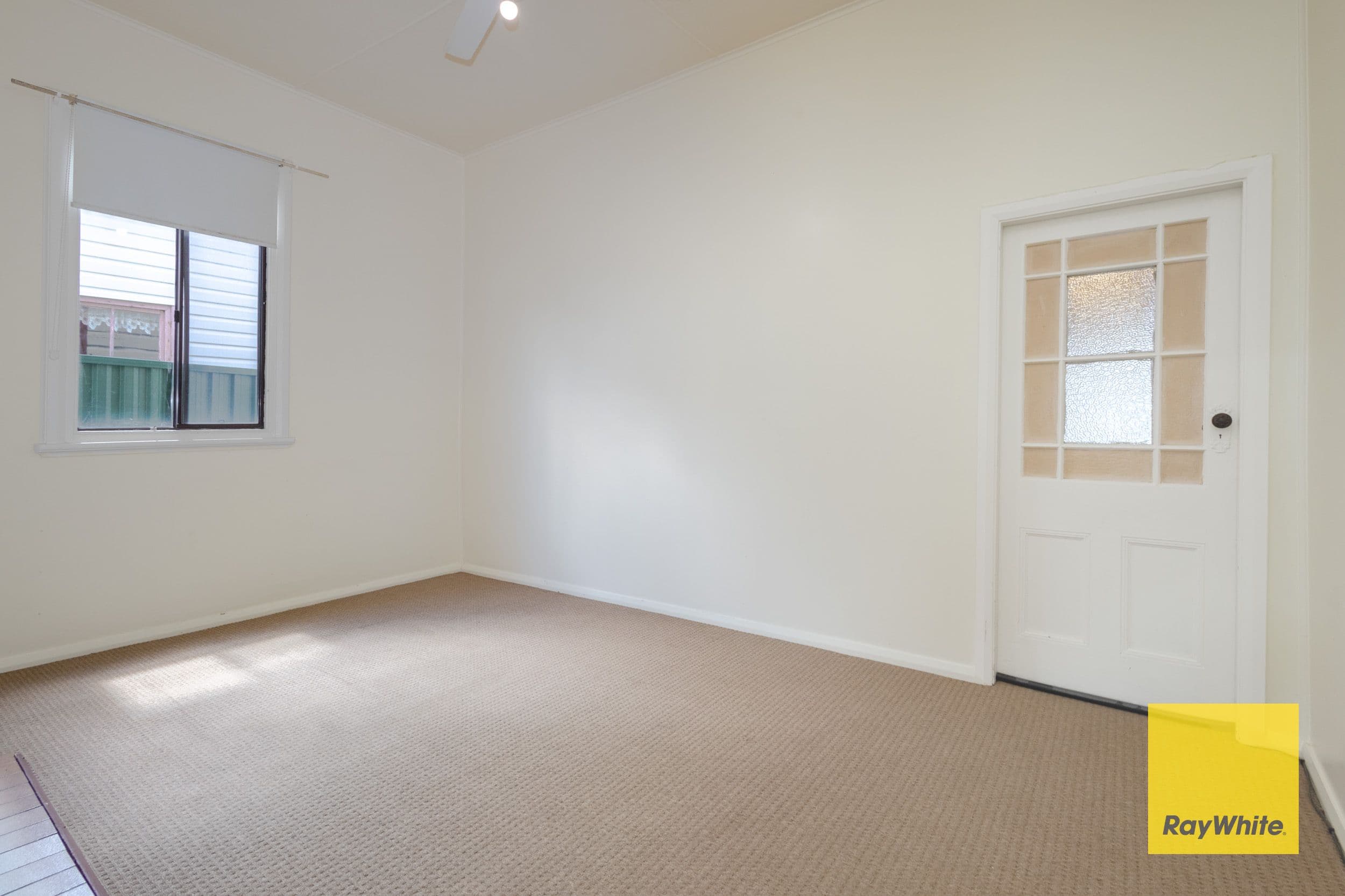 90 Laurence Street, Lithgow NSW 2790, Lithgow - Thumbnail 3