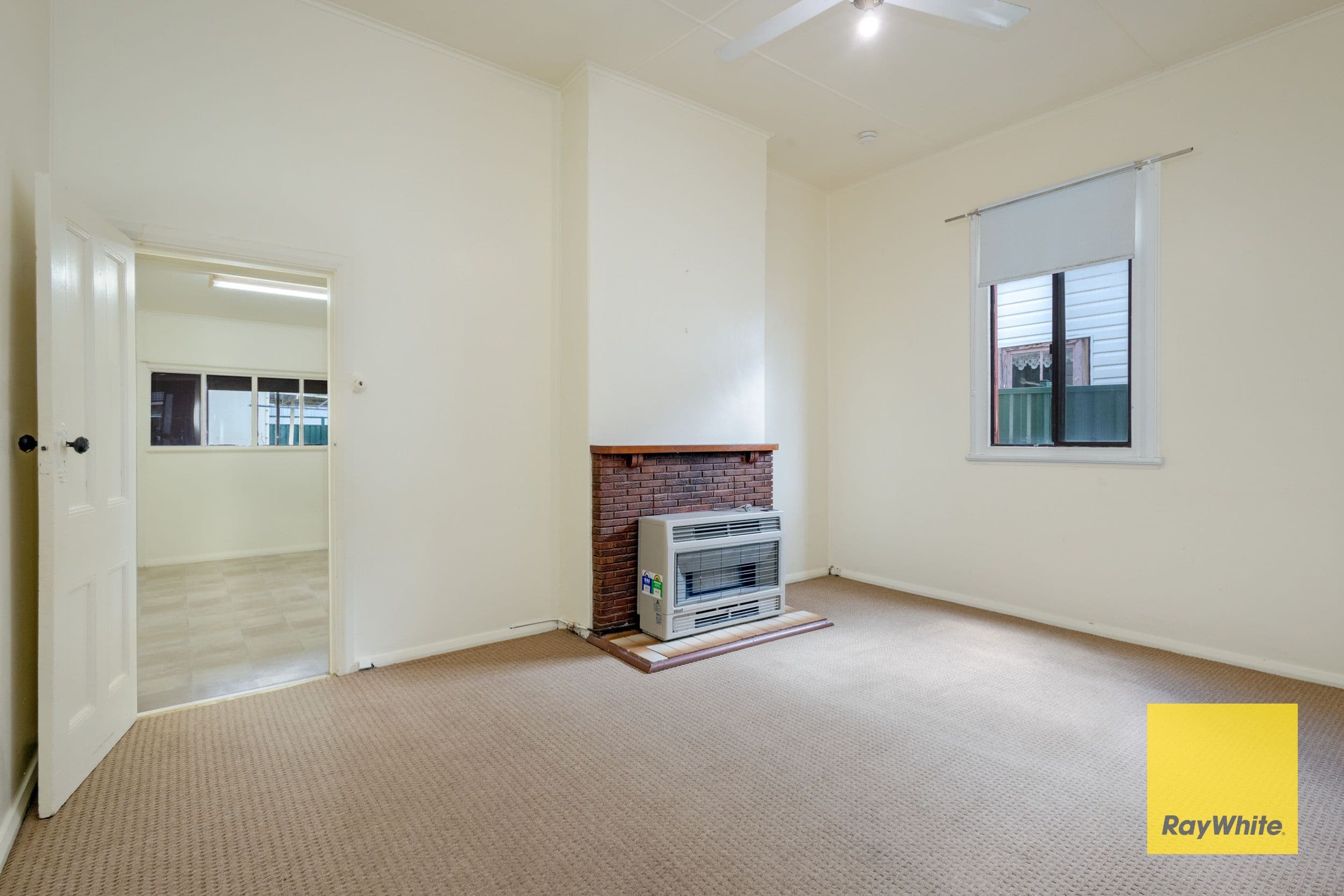 90 Laurence Street, Lithgow NSW 2790, Lithgow - Thumbnail 4
