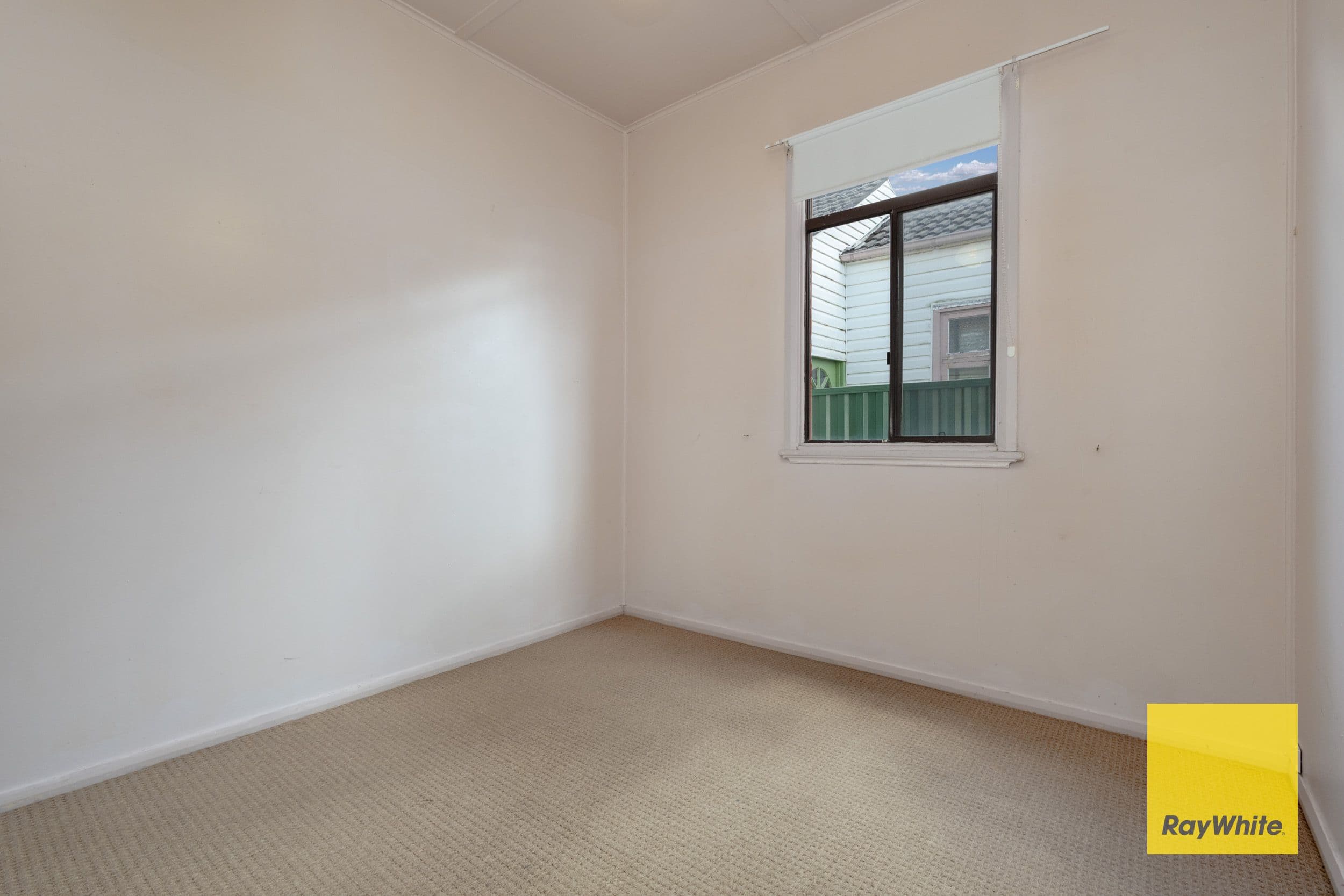 90 Laurence Street, Lithgow NSW 2790, Lithgow - Thumbnail 5