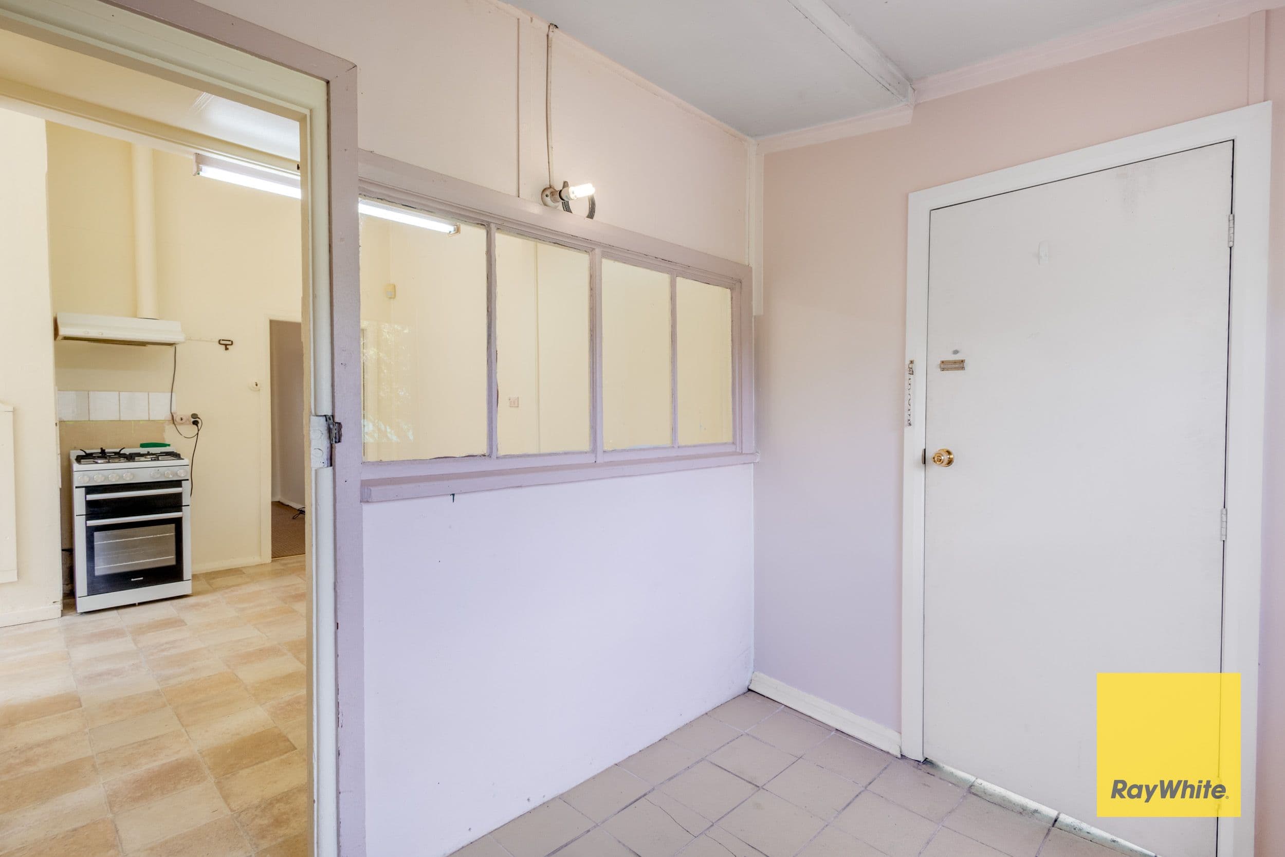 90 Laurence Street, Lithgow NSW 2790, Lithgow - Thumbnail 6