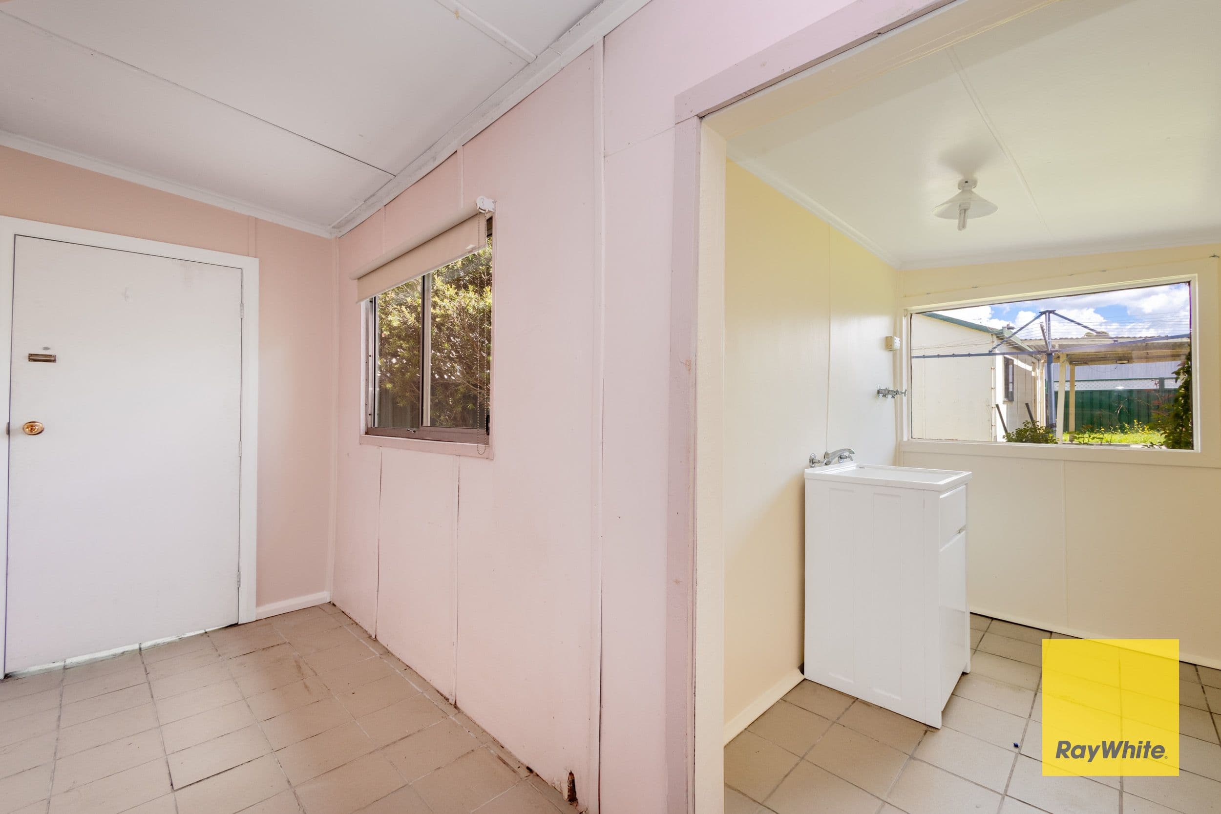90 Laurence Street, Lithgow NSW 2790, Lithgow - Thumbnail 7