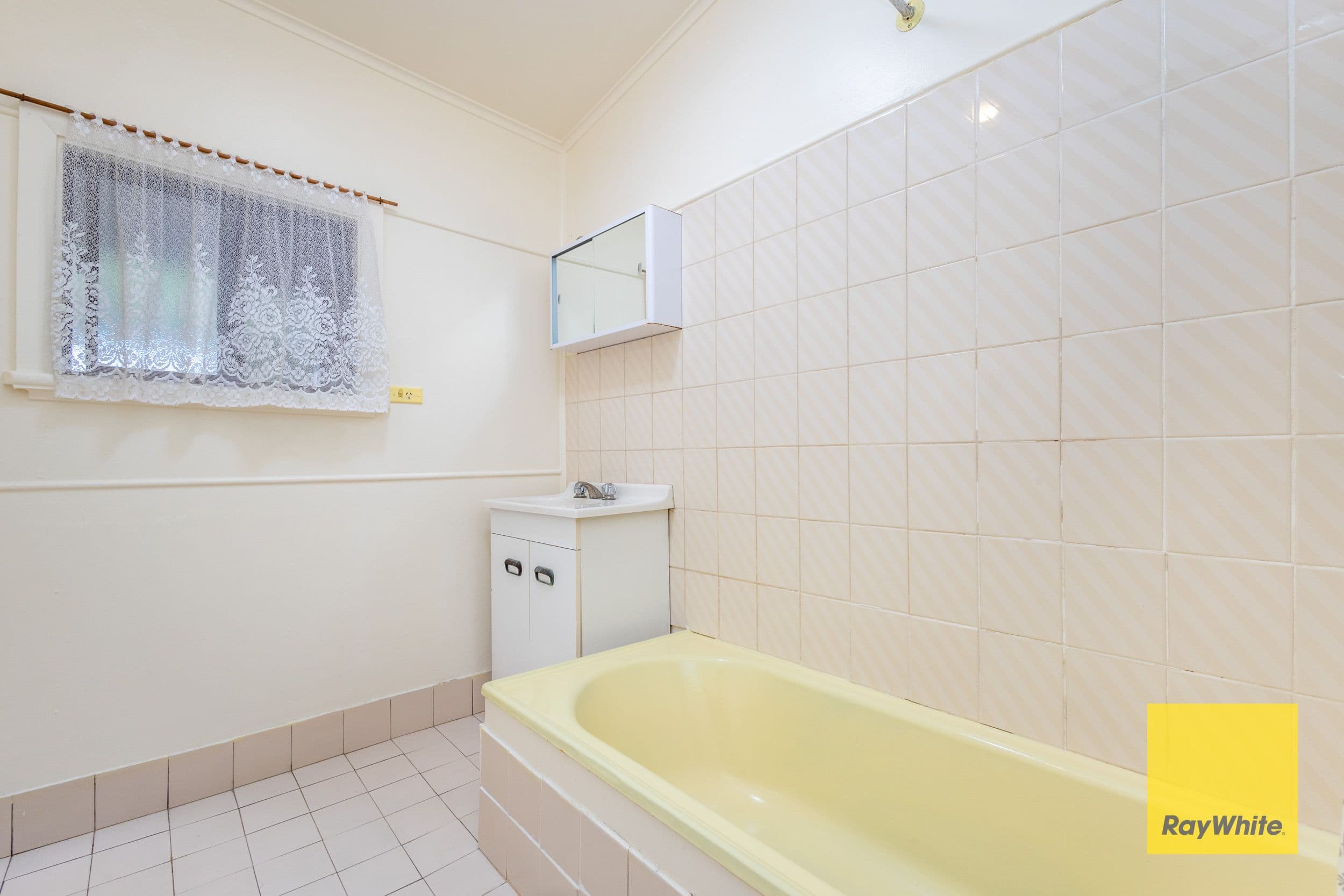 90 Laurence Street, Lithgow NSW 2790, Lithgow - Thumbnail 8