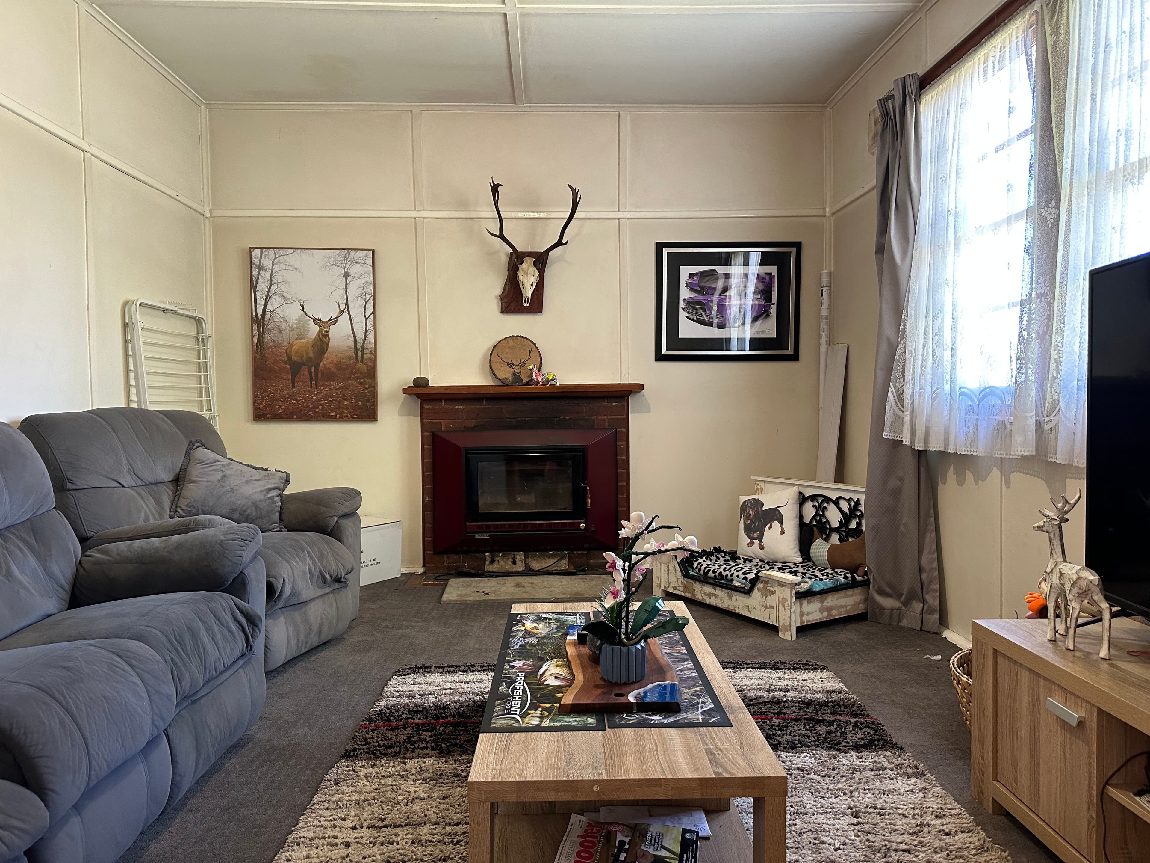 138 Albury Street, Tumbarumba NSW 2653, Tumbarumba - Thumbnail 7