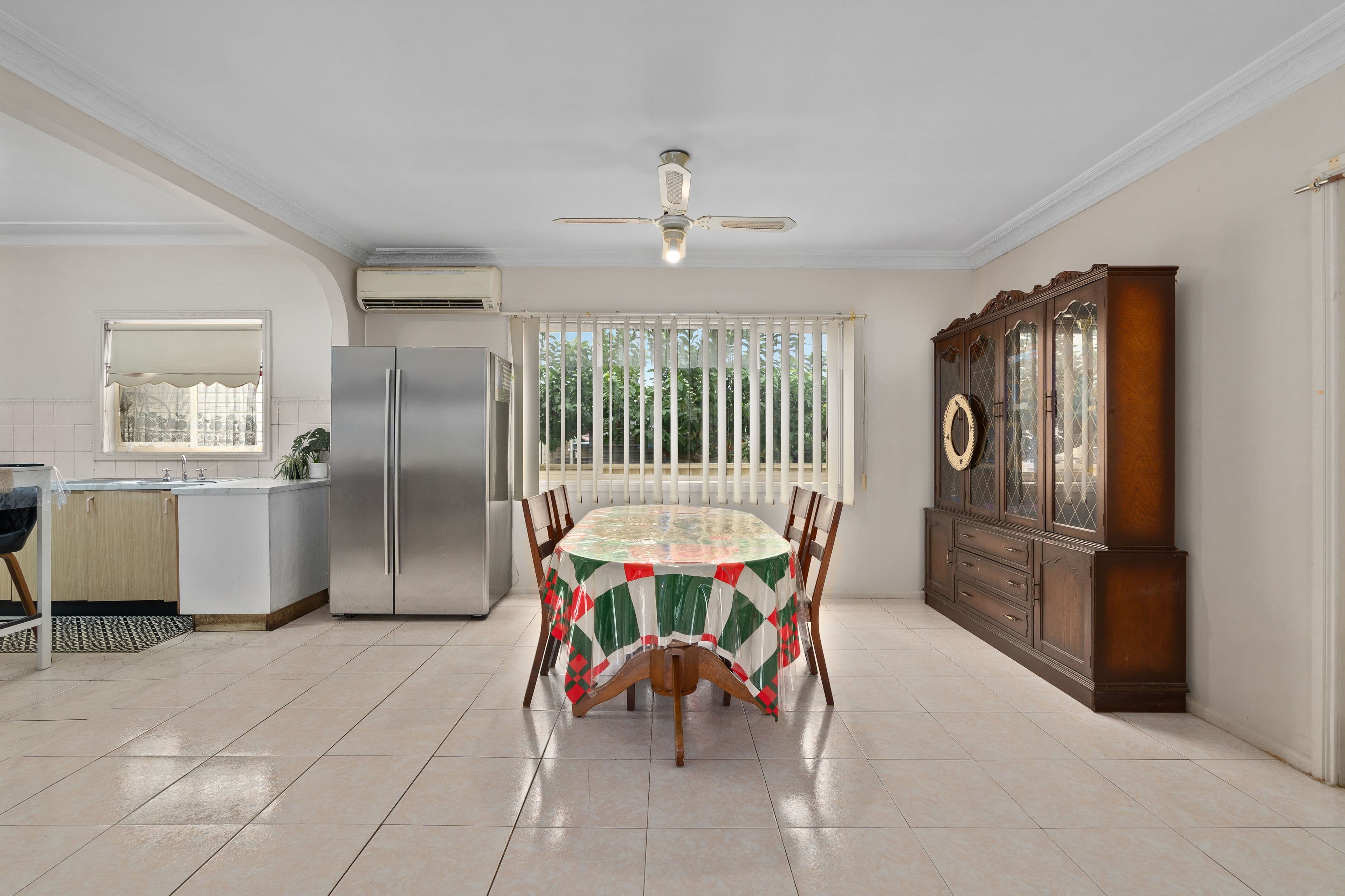 3 Slender Avenue, Smithfield NSW 2164, Smithfield - Thumbnail 4