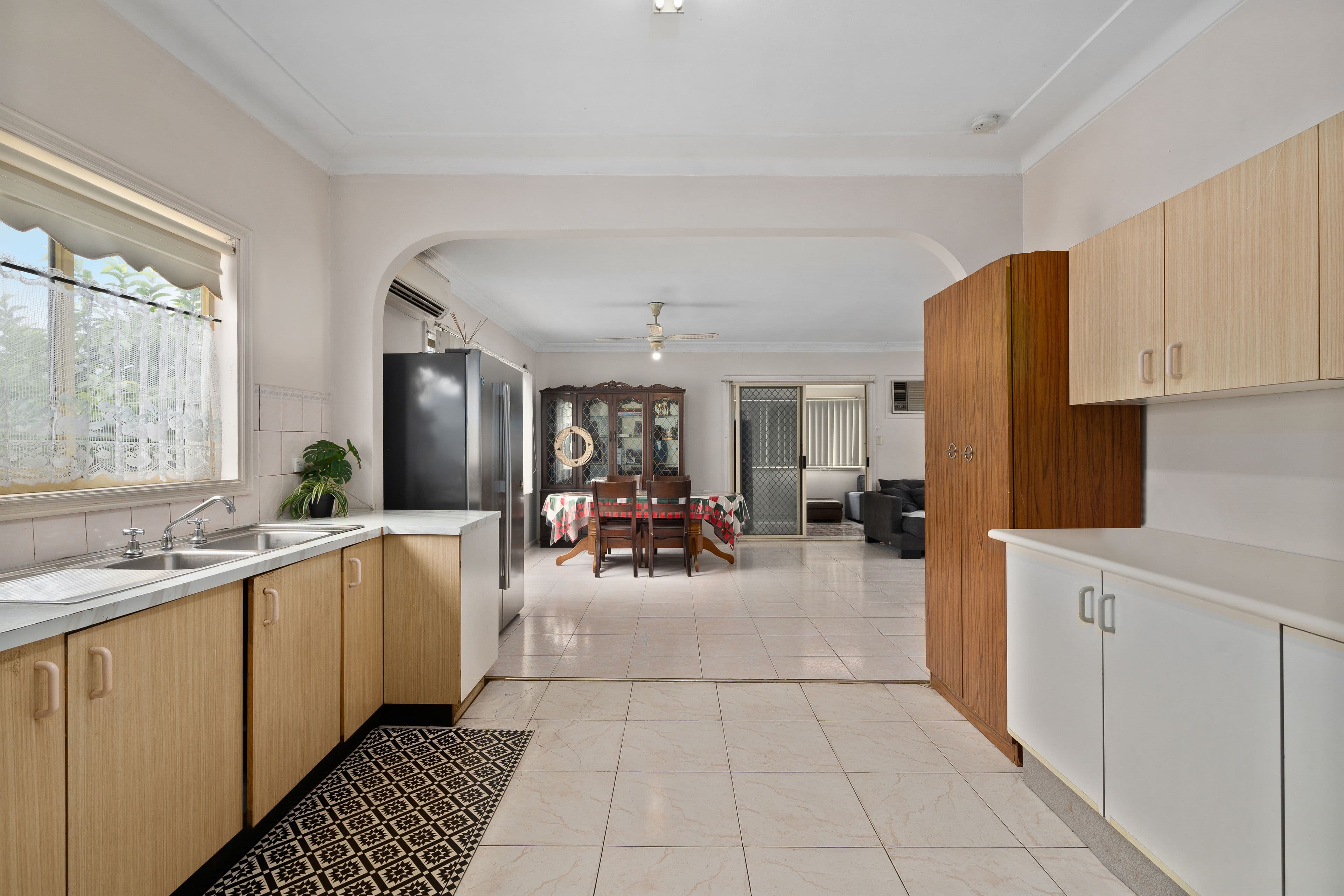 3 Slender Avenue, Smithfield NSW 2164, Smithfield - Thumbnail 5