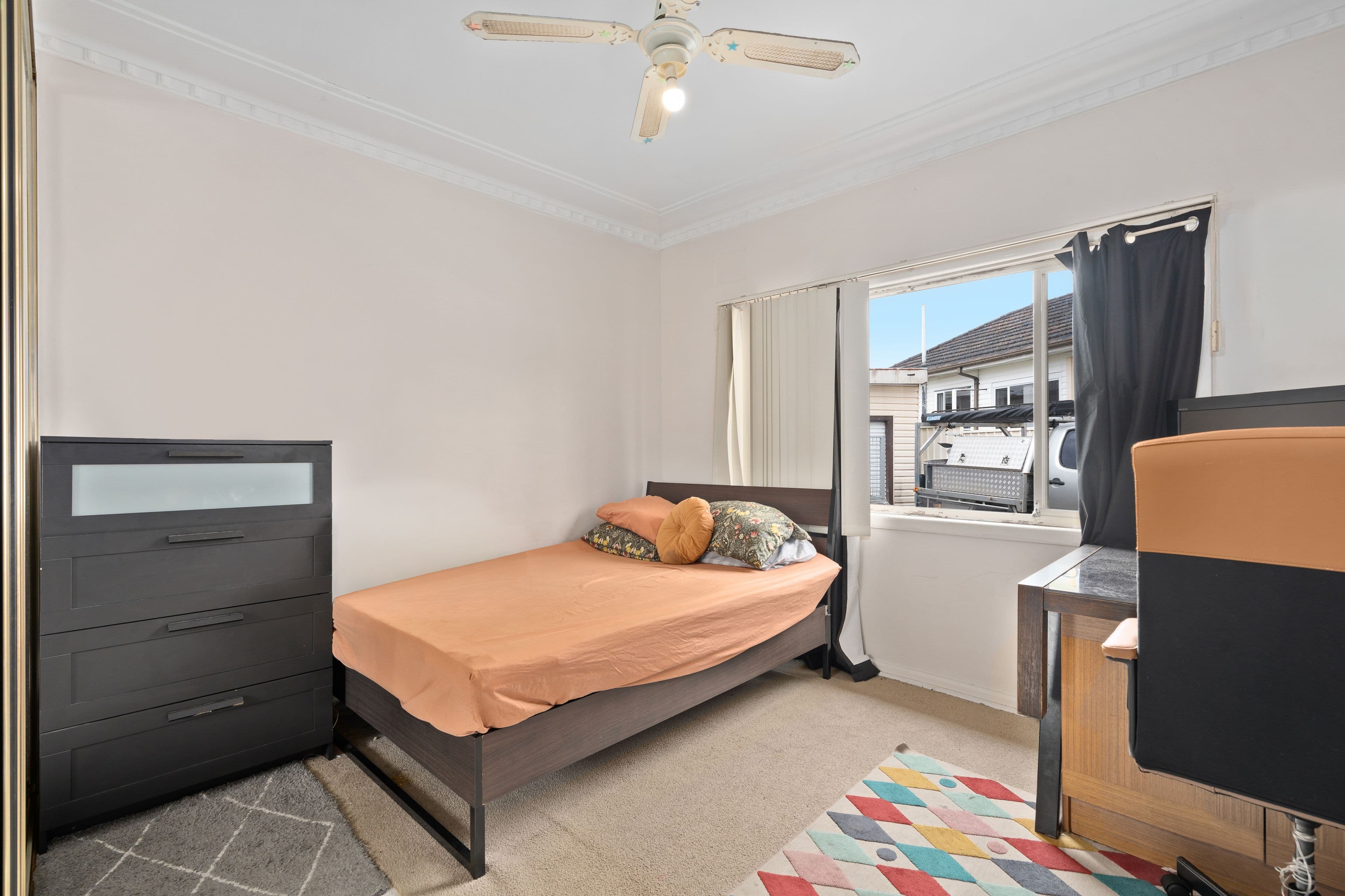 3 Slender Avenue, Smithfield NSW 2164, Smithfield - Thumbnail 6