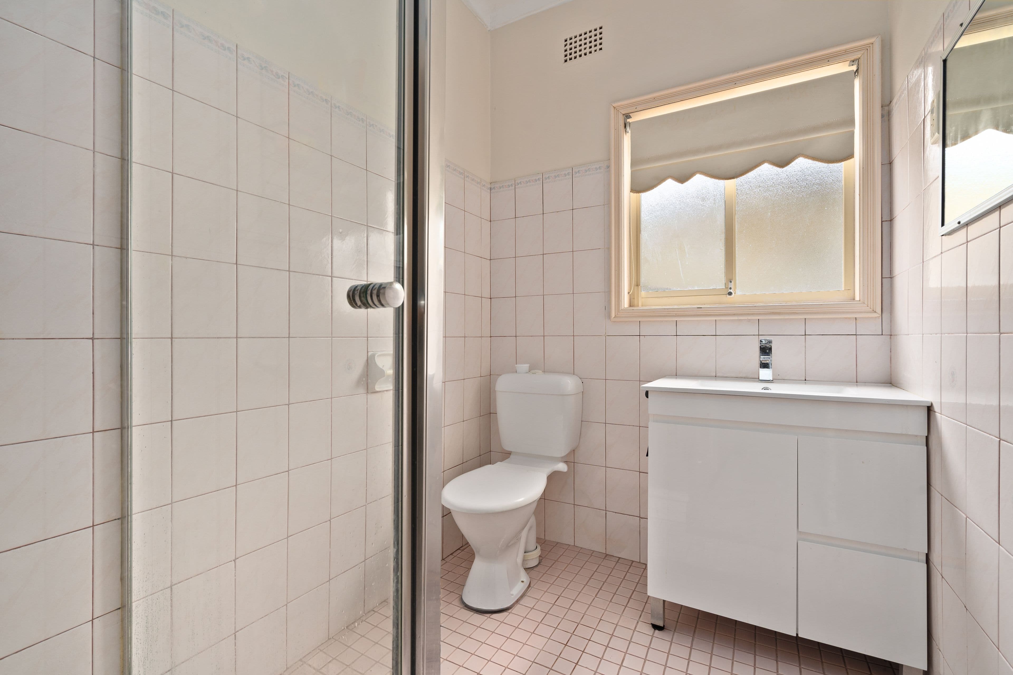 3 Slender Avenue, Smithfield NSW 2164, Smithfield - Thumbnail 7