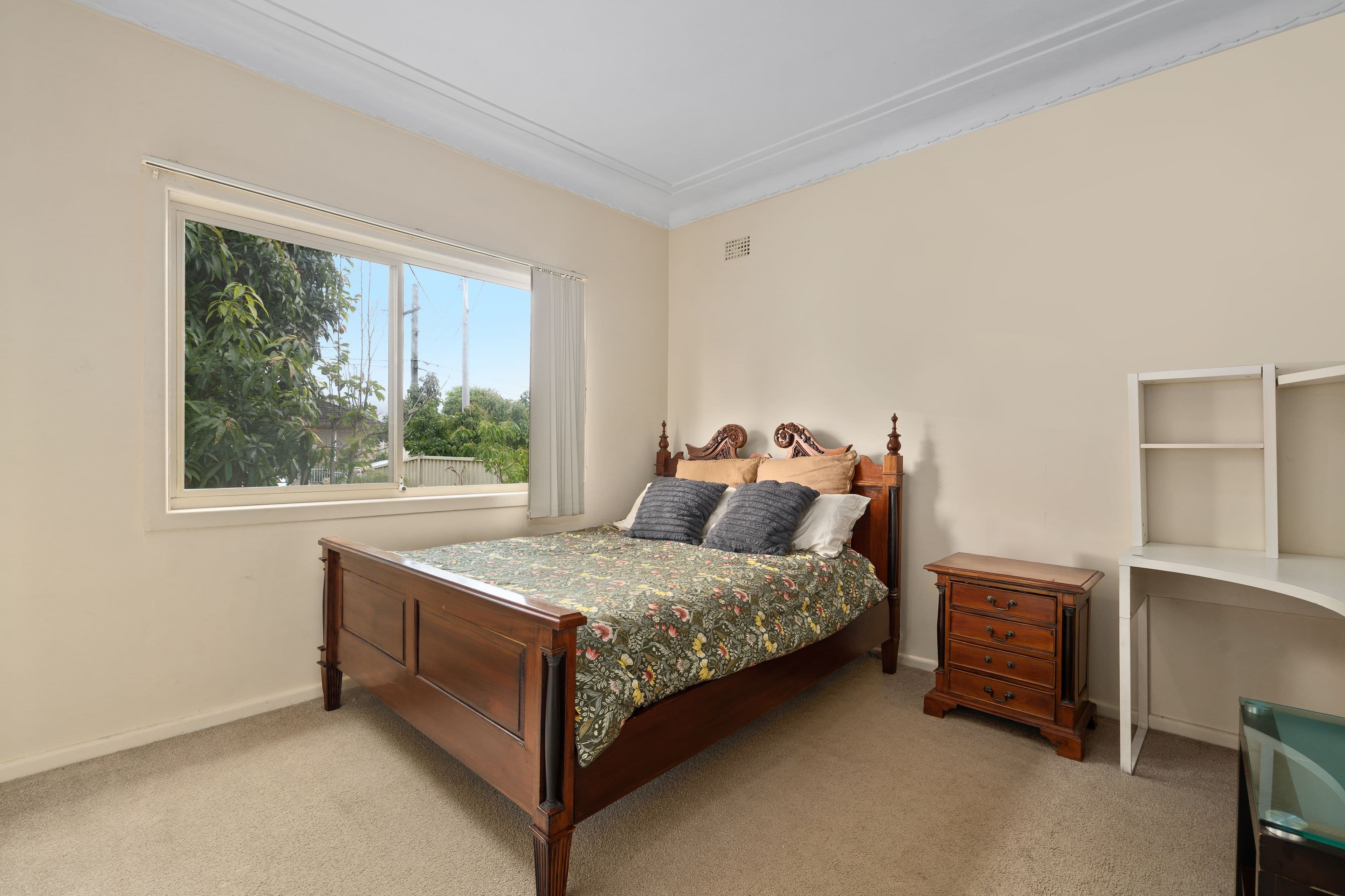 3 Slender Avenue, Smithfield NSW 2164, Smithfield - Thumbnail 8