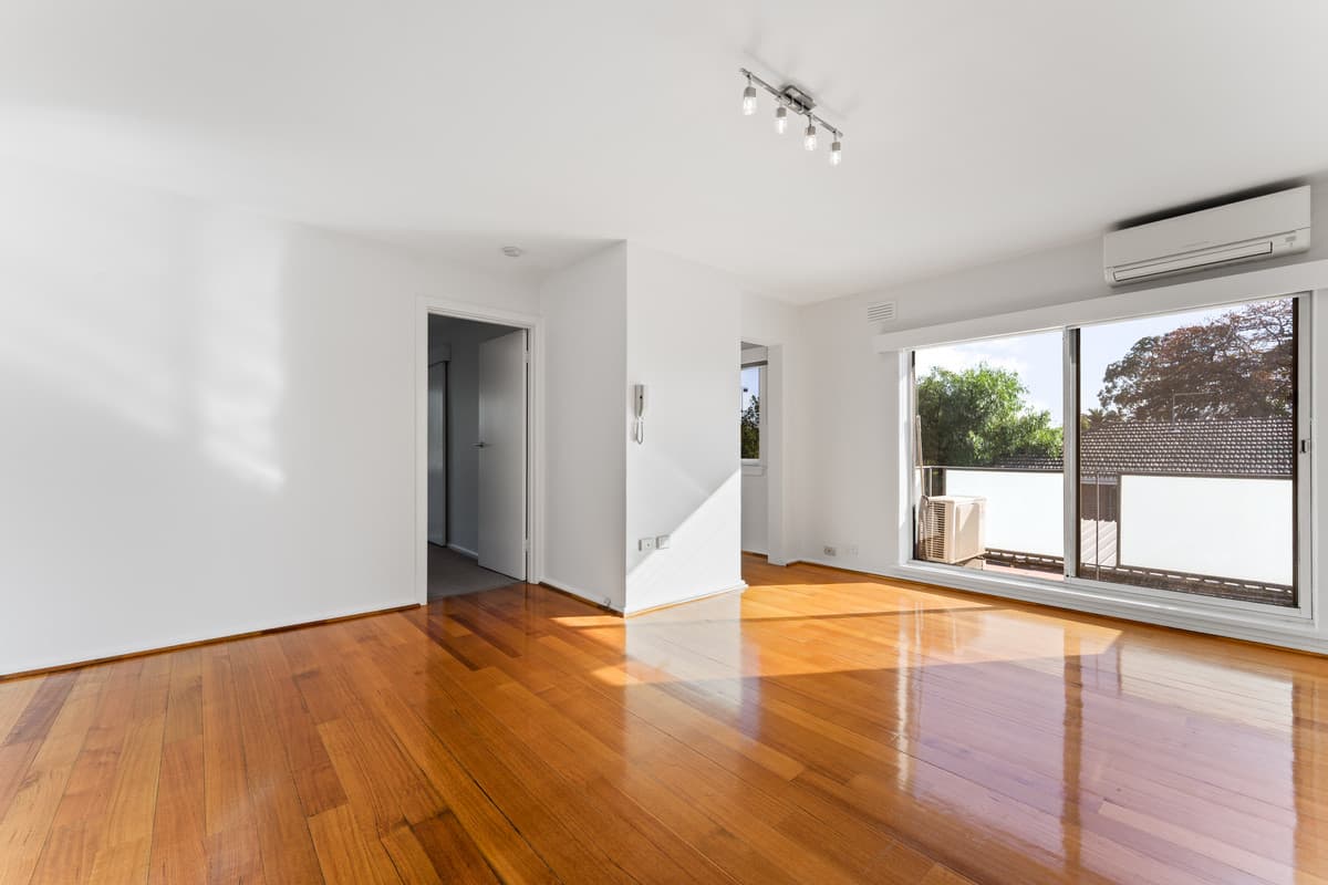 5/56 Nicholson Street, ESSENDON, Essendon - Thumbnail 2