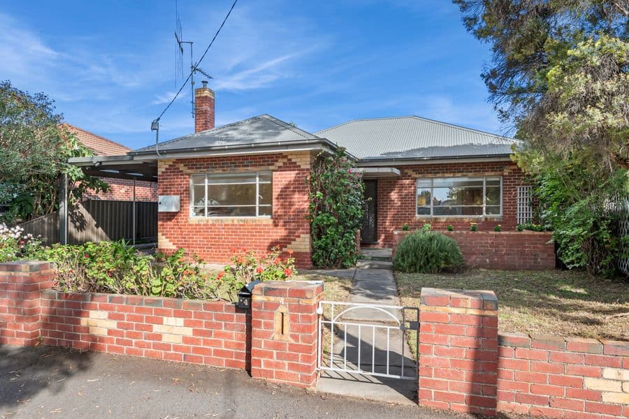 4 Ellis Street, Flora Hill, VIC 3550, Flora Hill - Image 1