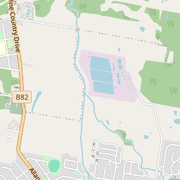 35 Elizabeth Street, Cessnock, Cessnock - Thumbnail 3