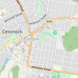 35 Elizabeth Street, Cessnock, Cessnock - Thumbnail 4