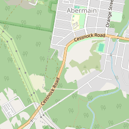 93 Harle Street, Abermain, Abermain - Thumbnail 7