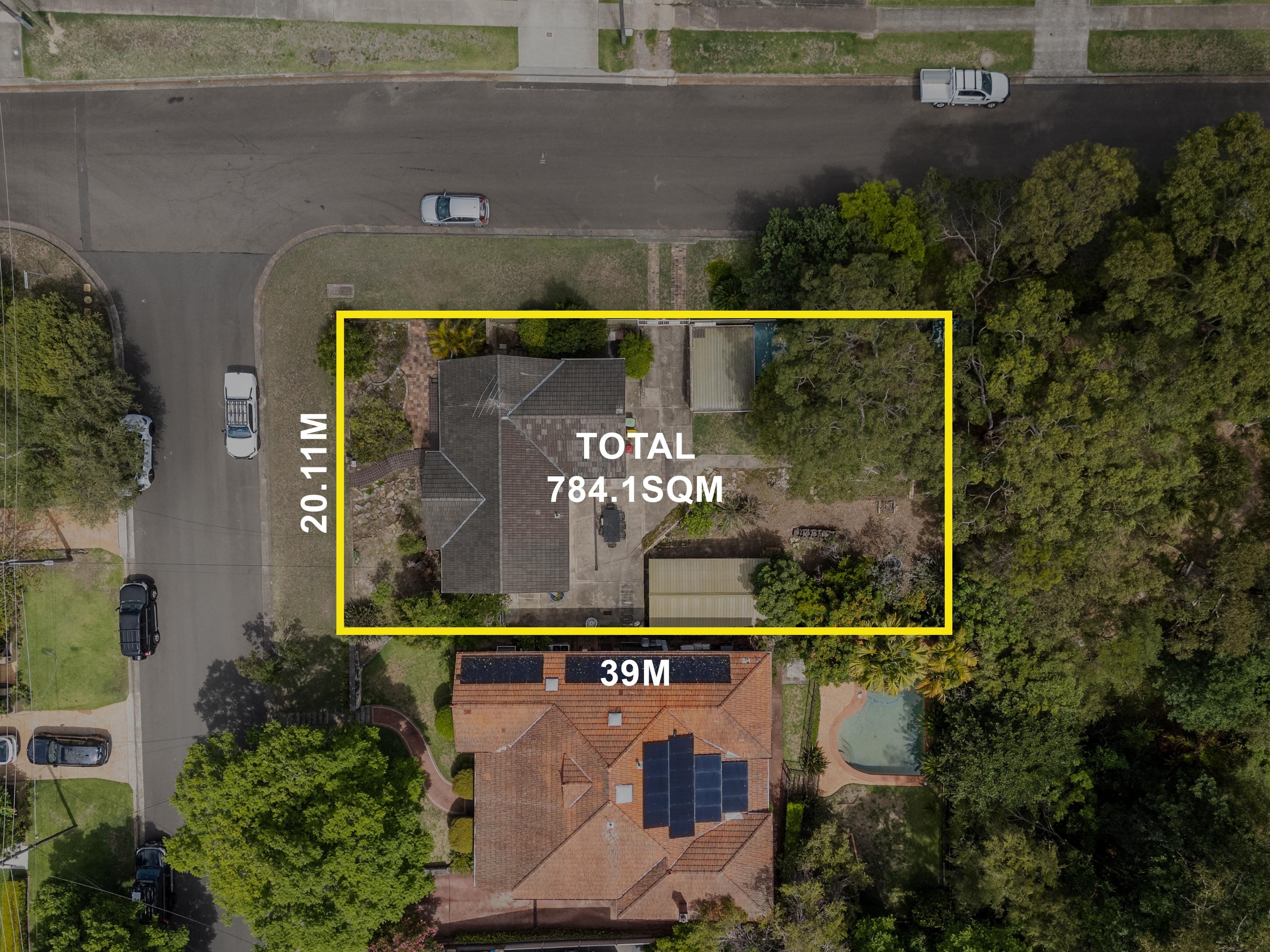 2 Asquith Street, Oatley NSW 2223, Oatley - Image 1
