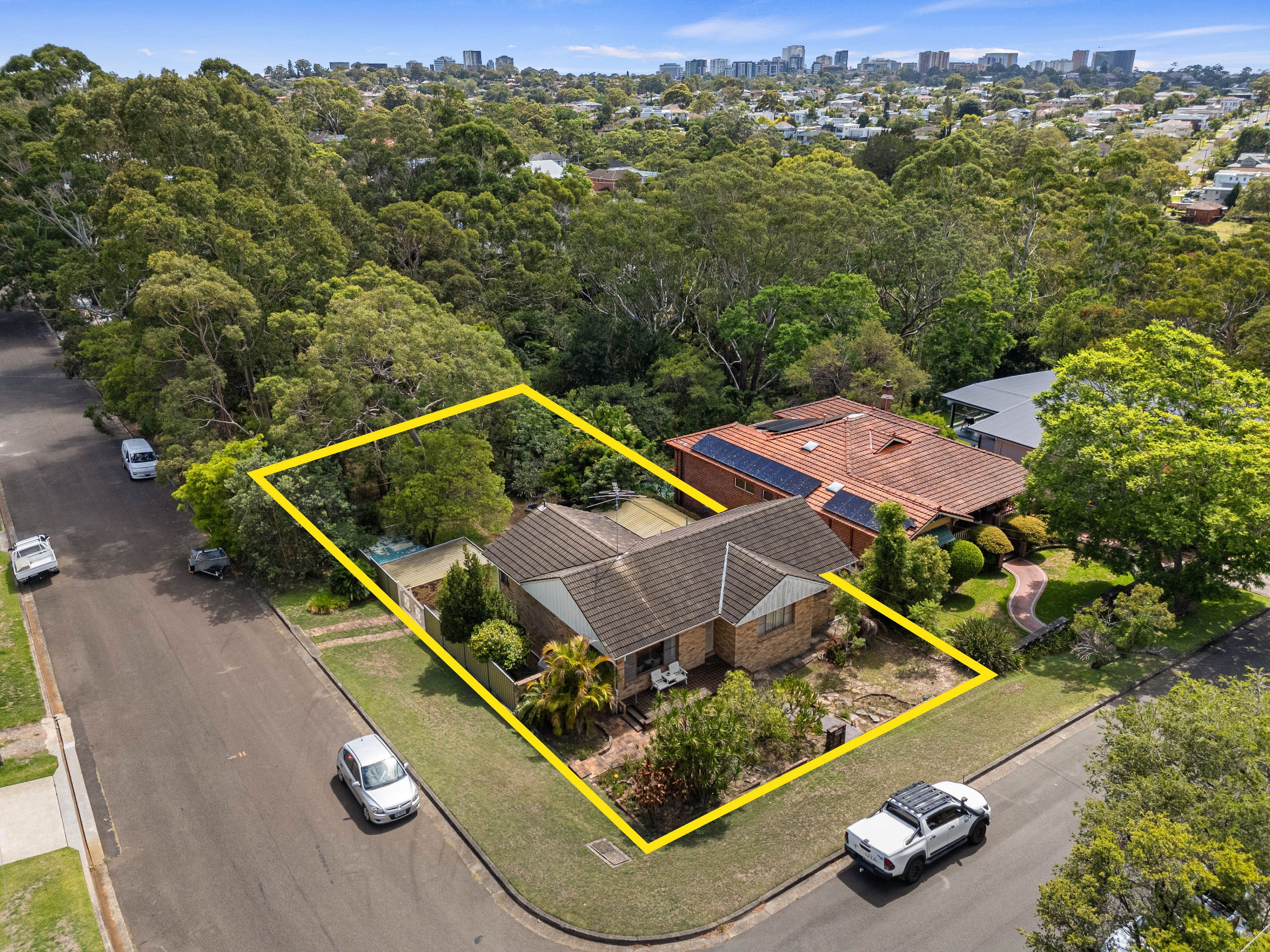 2 Asquith Street, Oatley NSW 2223, Oatley - Thumbnail 3