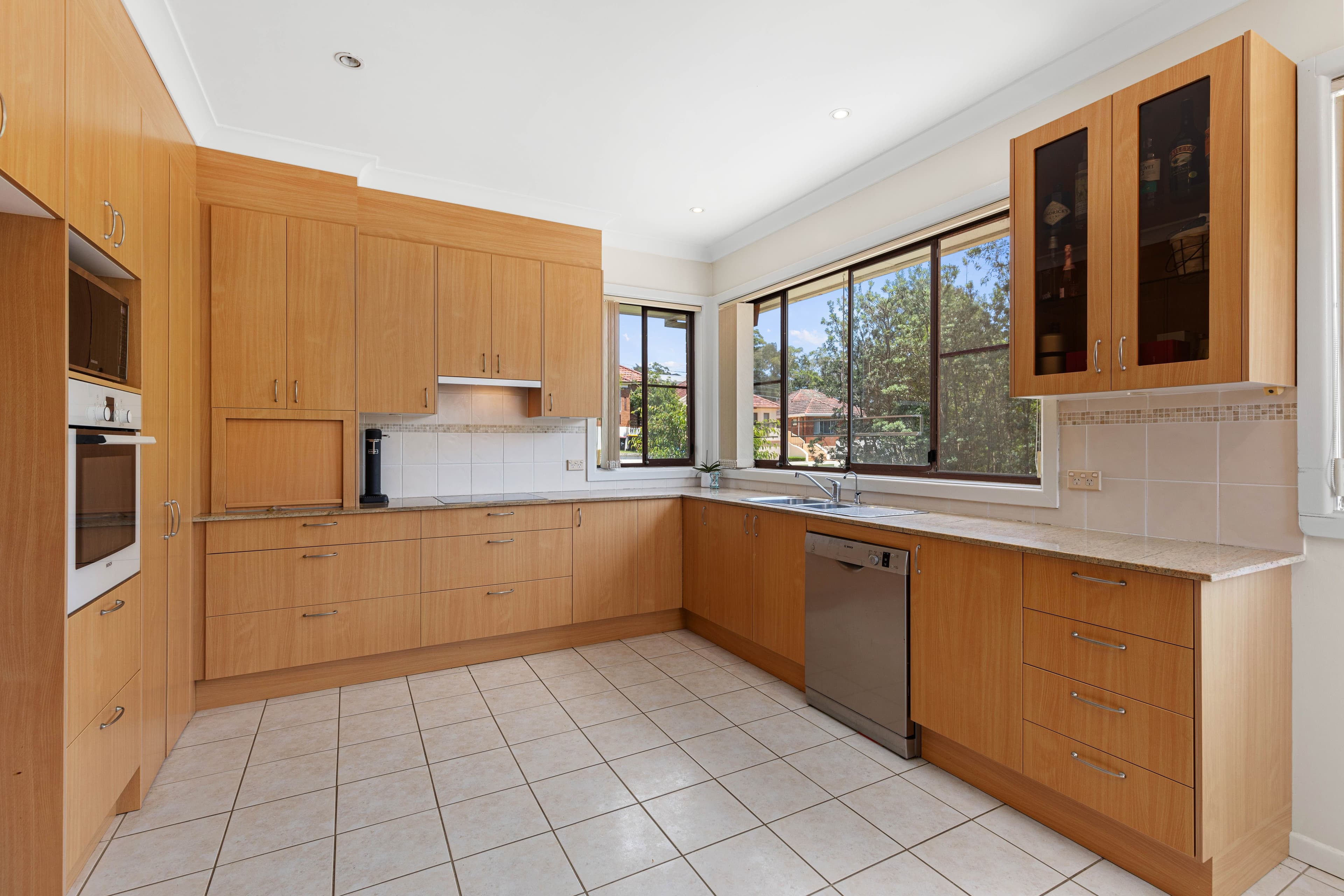 2 Asquith Street, Oatley NSW 2223, Oatley - Thumbnail 7