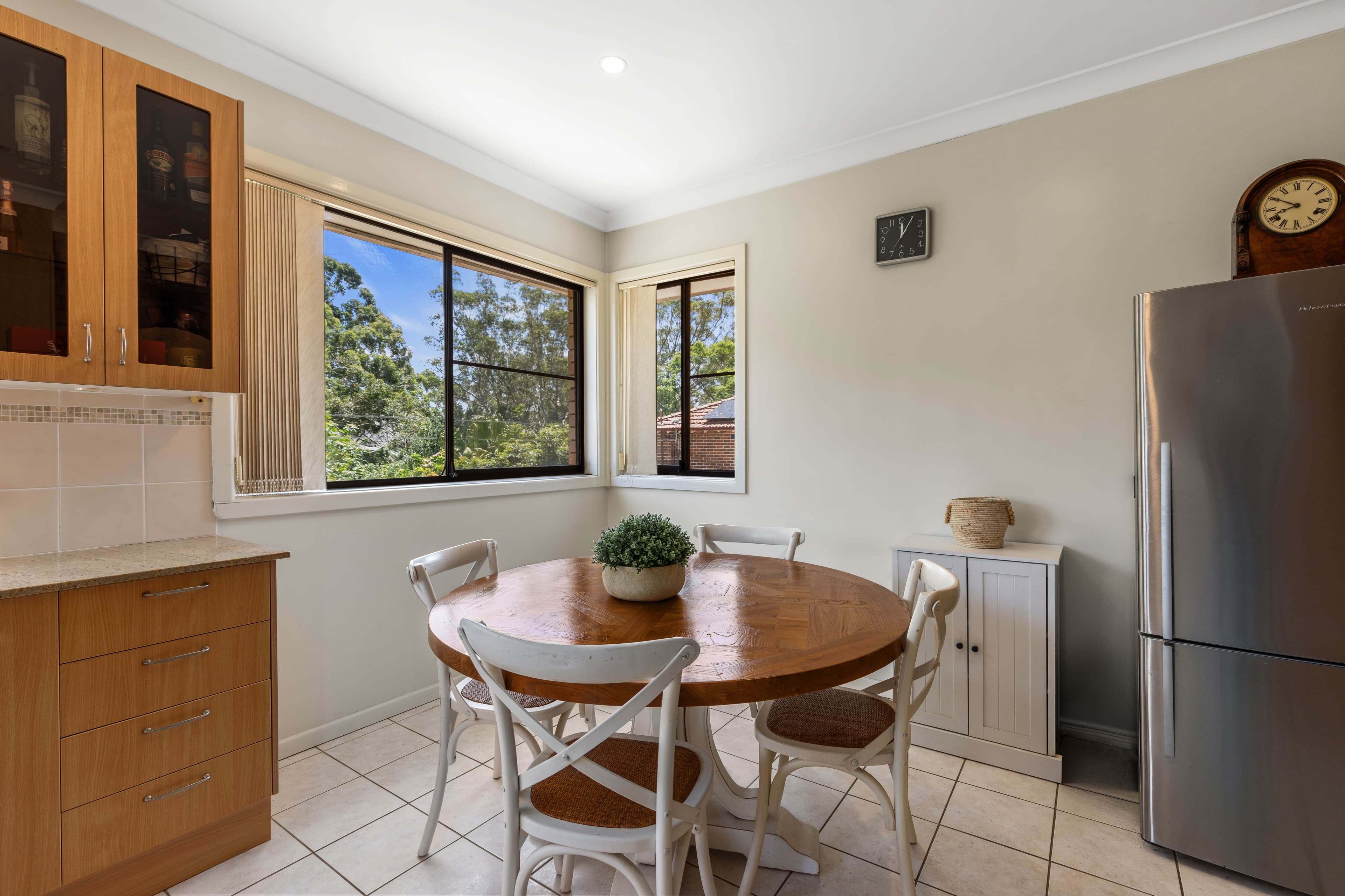 2 Asquith Street, Oatley NSW 2223, Oatley - Thumbnail 8