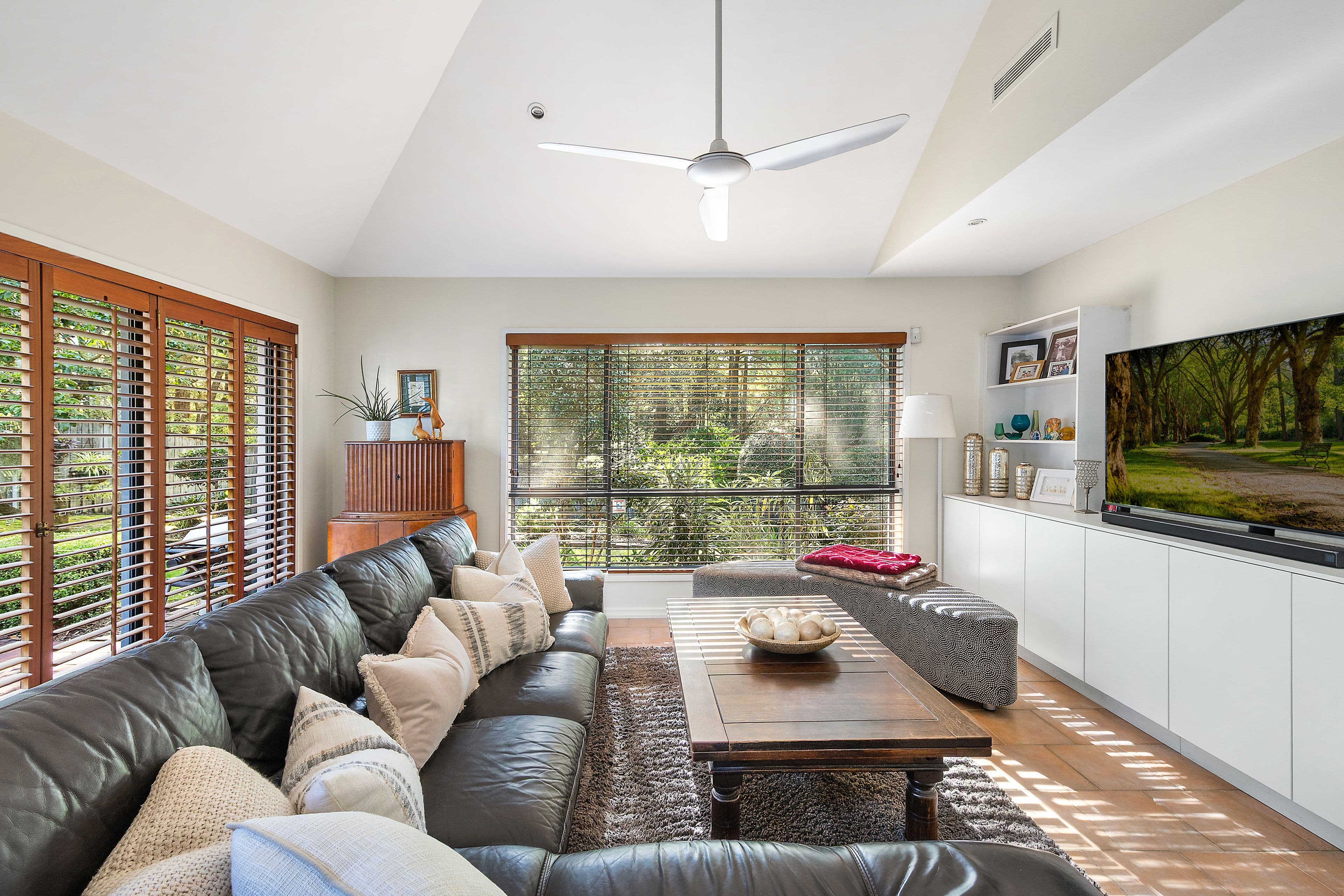 154b Burns Road, Turramurra NSW 2074, Turramurra - Thumbnail 3