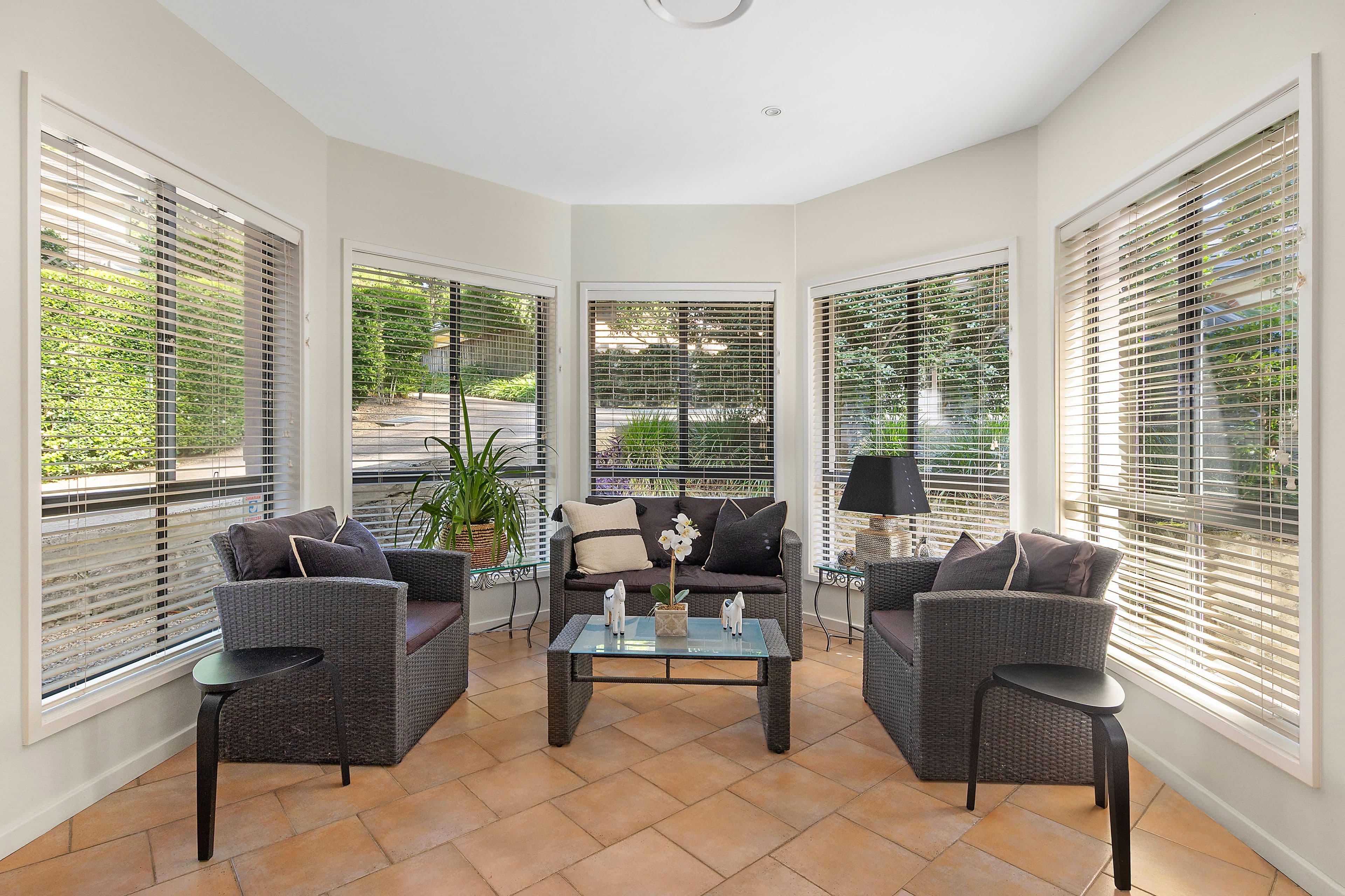154b Burns Road, Turramurra NSW 2074, Turramurra - Thumbnail 5