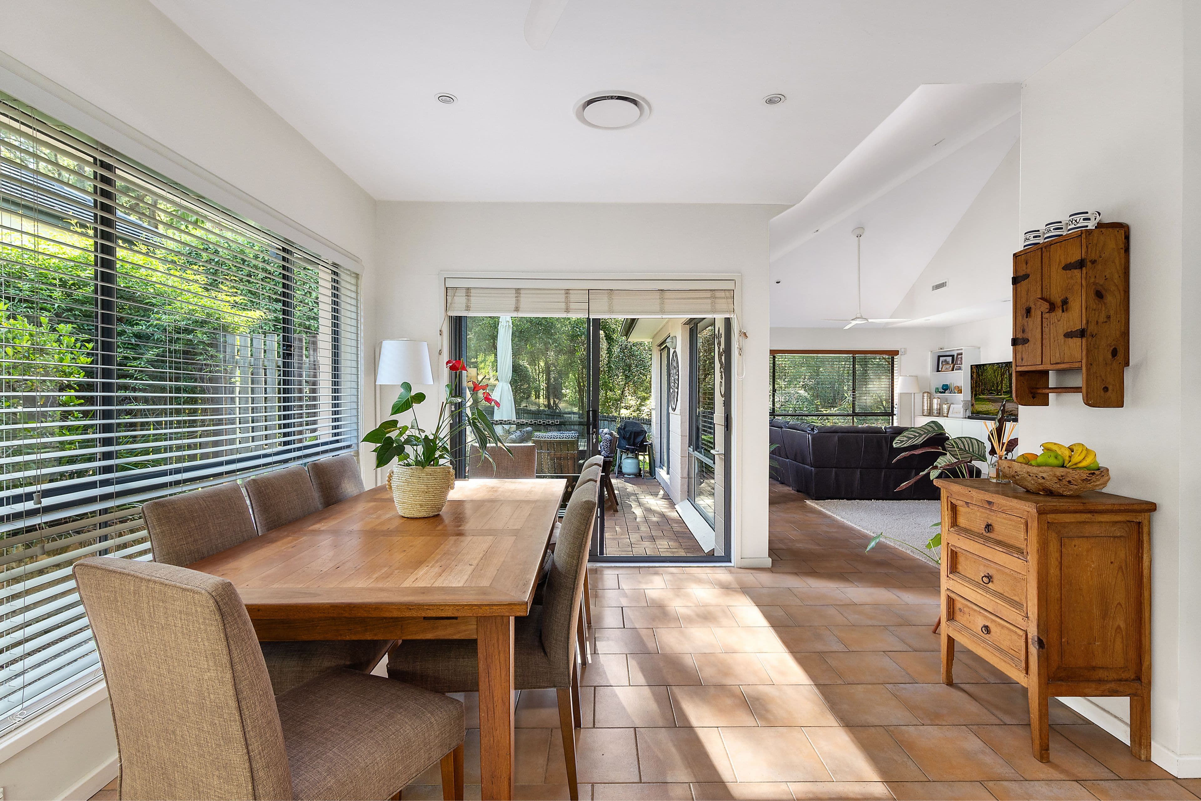 154b Burns Road, Turramurra NSW 2074, Turramurra - Thumbnail 6