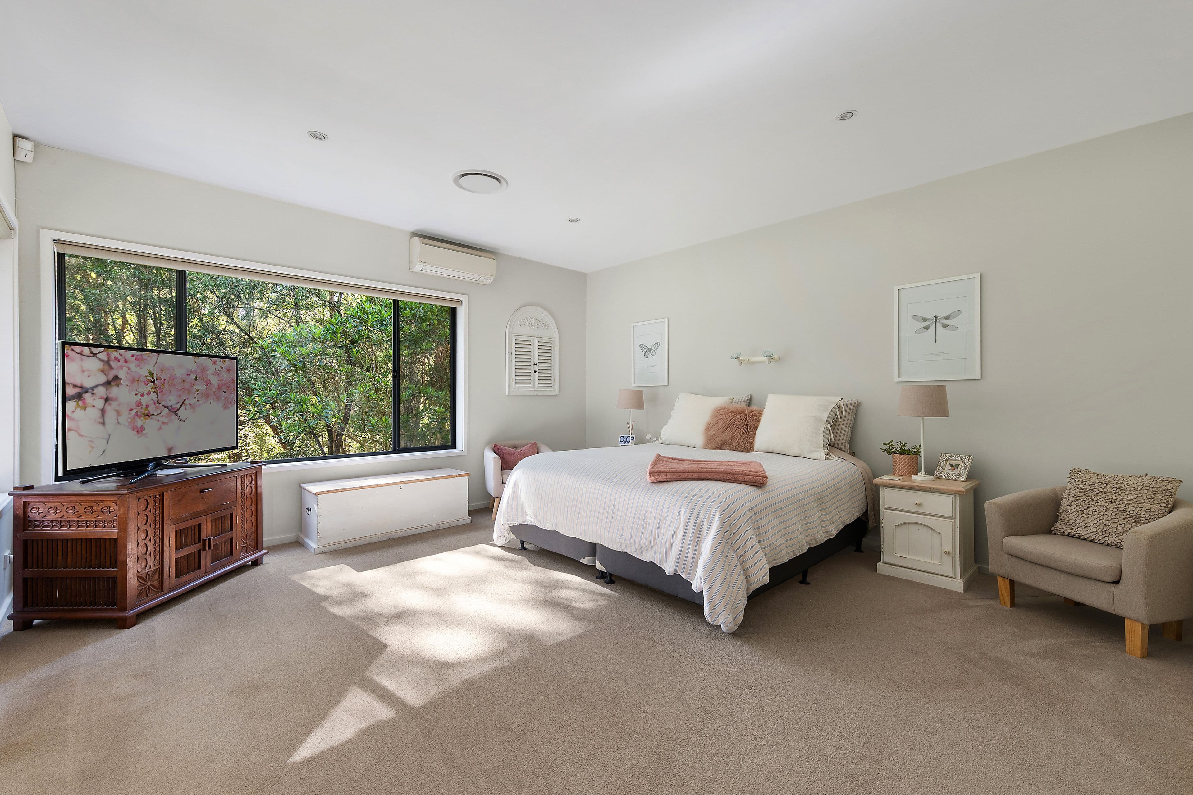 154b Burns Road, Turramurra NSW 2074, Turramurra - Thumbnail 7