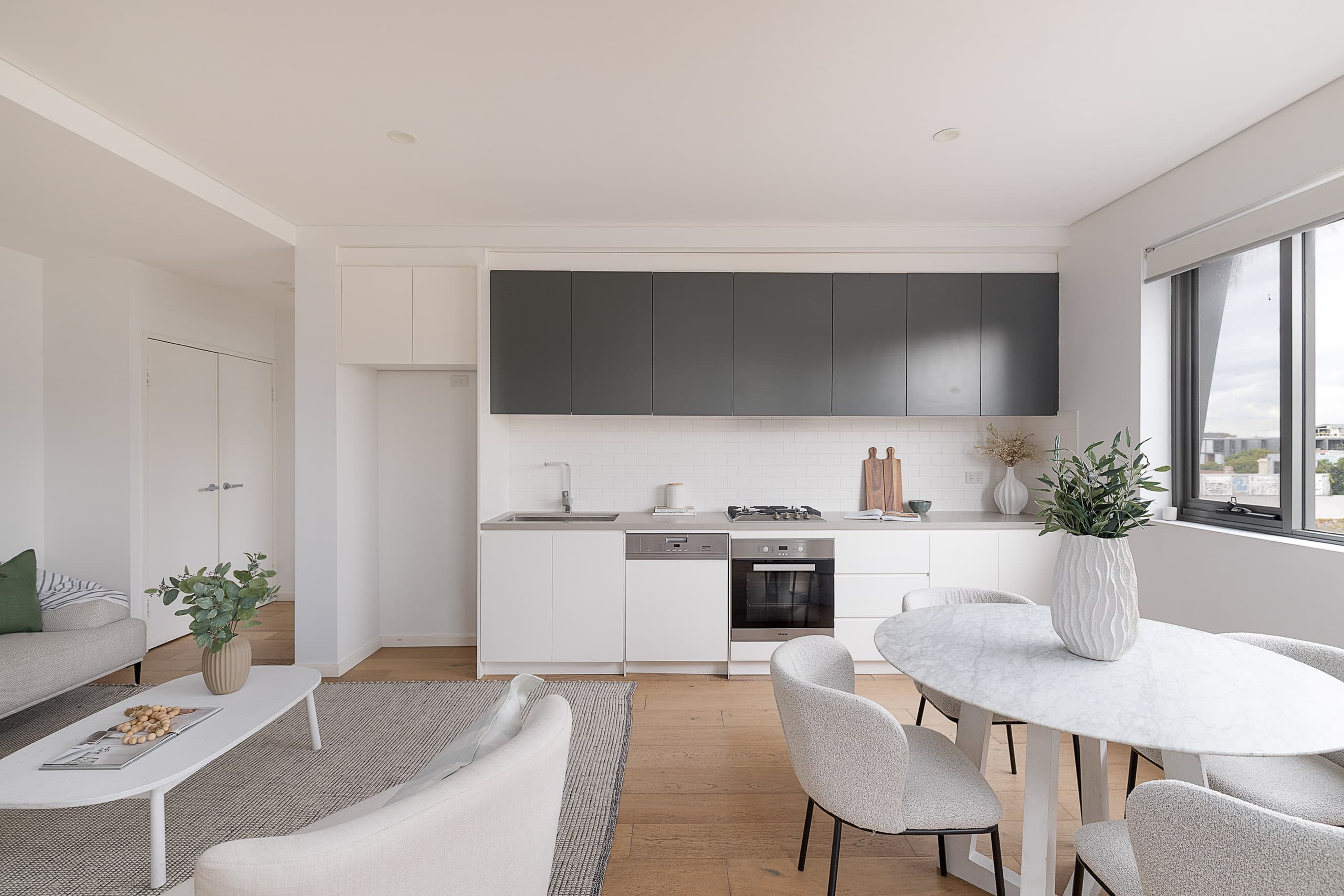 415/133 Botany Road, Waterloo - Thumbnail 2