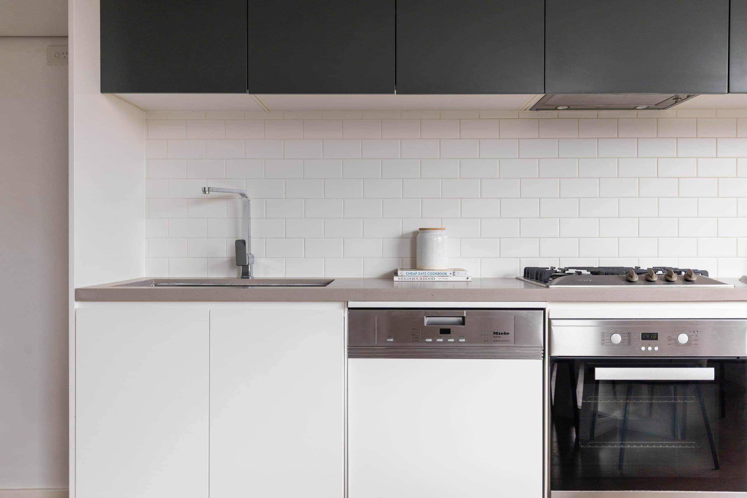 415/133 Botany Road, Waterloo - Thumbnail 3