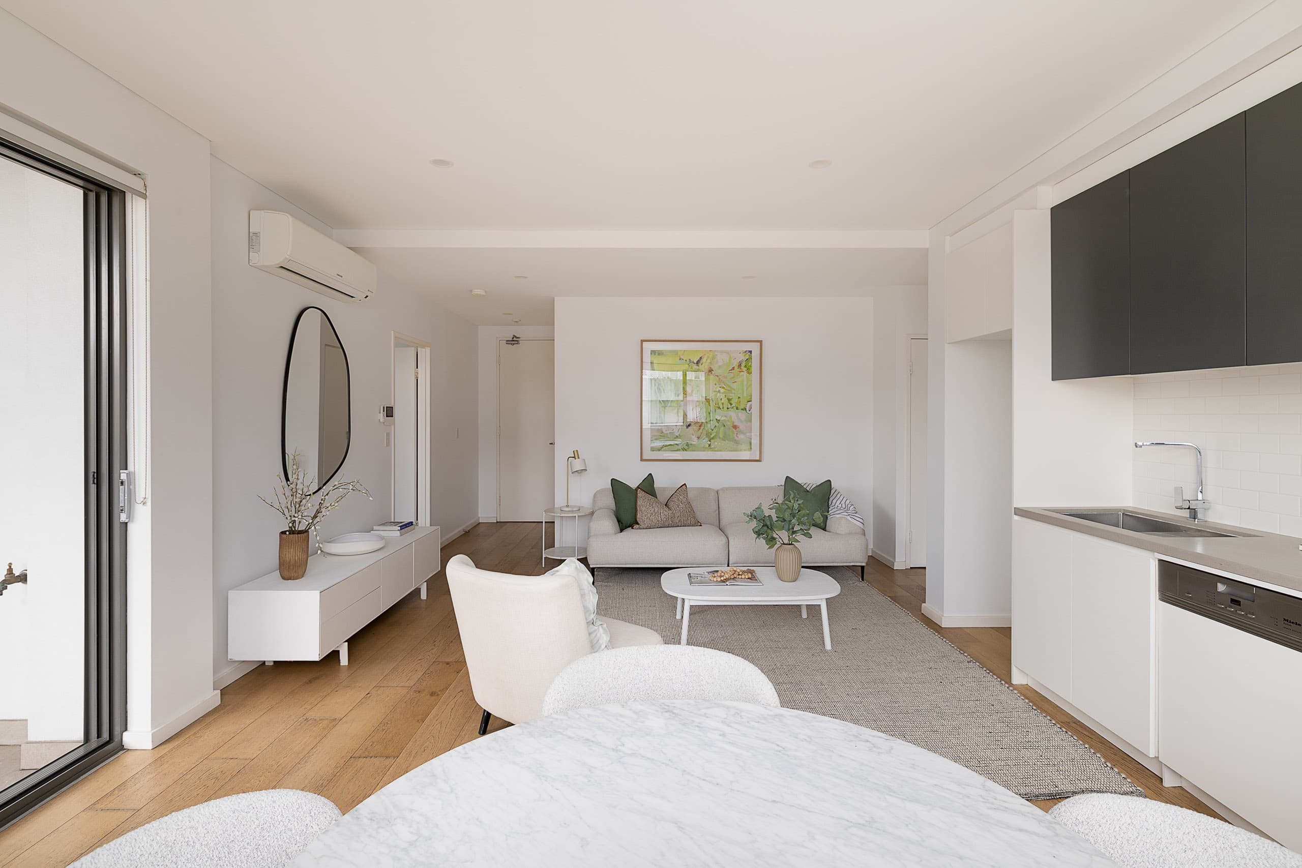 415/133 Botany Road, Waterloo - Thumbnail 4