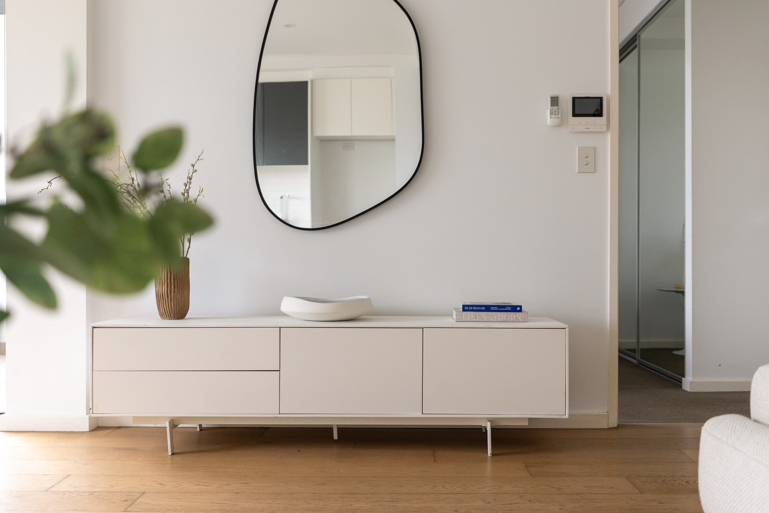 415/133 Botany Road, Waterloo - Thumbnail 5