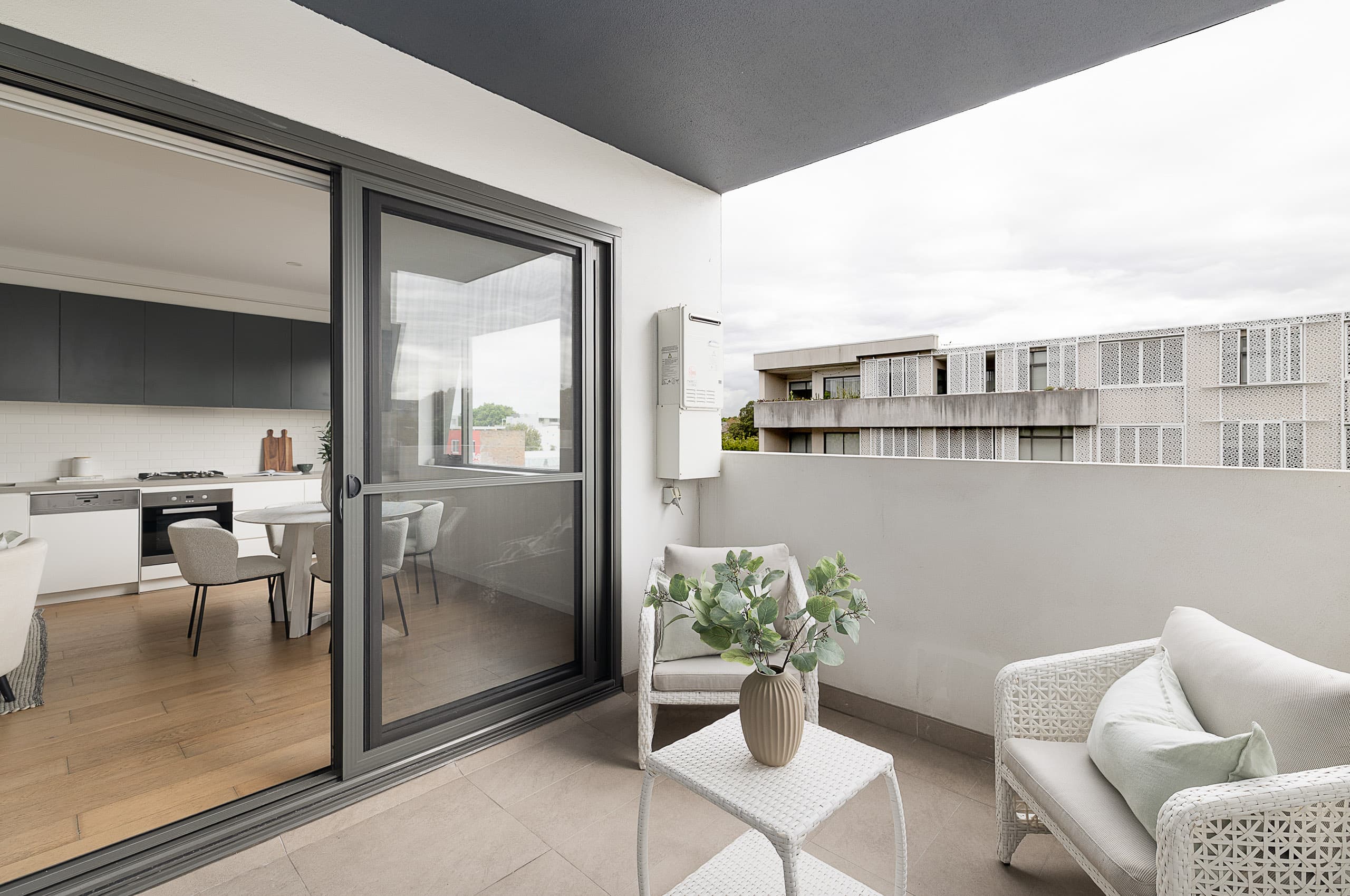 415/133 Botany Road, Waterloo - Thumbnail 6