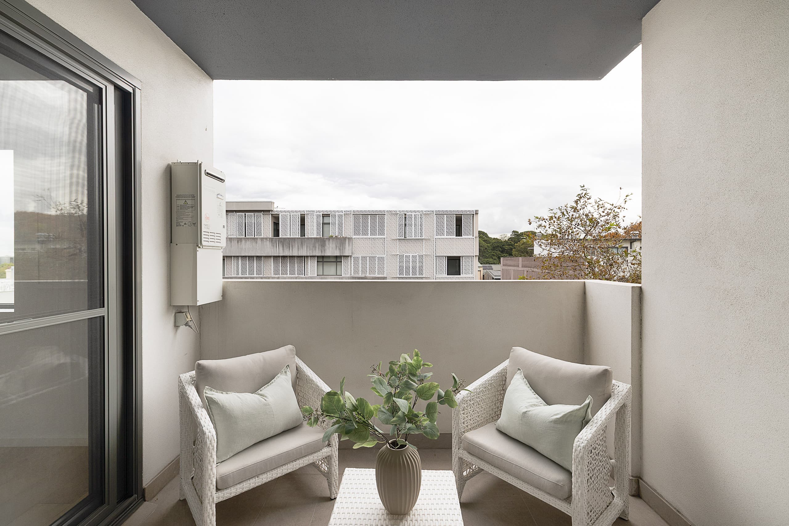 415/133 Botany Road, Waterloo - Thumbnail 7