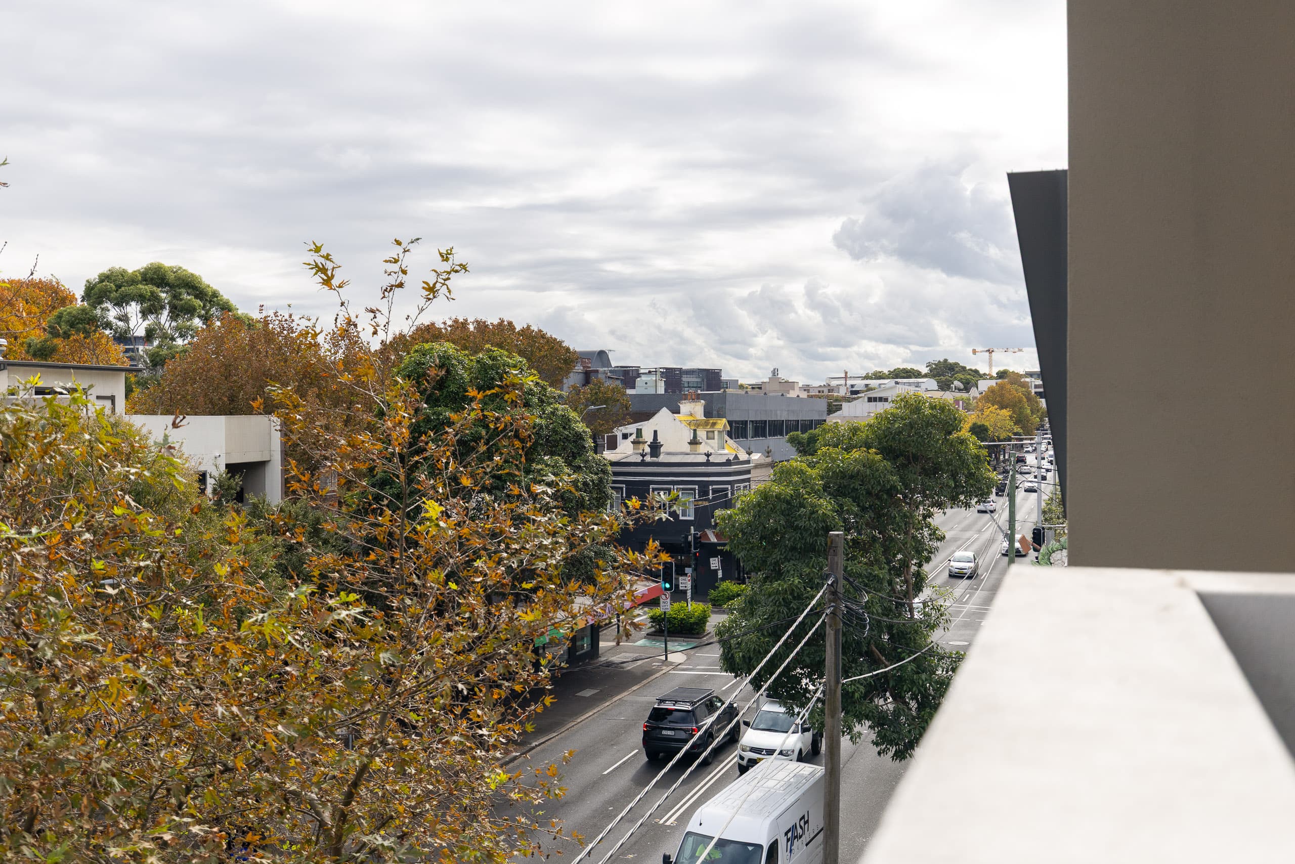 415/133 Botany Road, Waterloo - Thumbnail 8