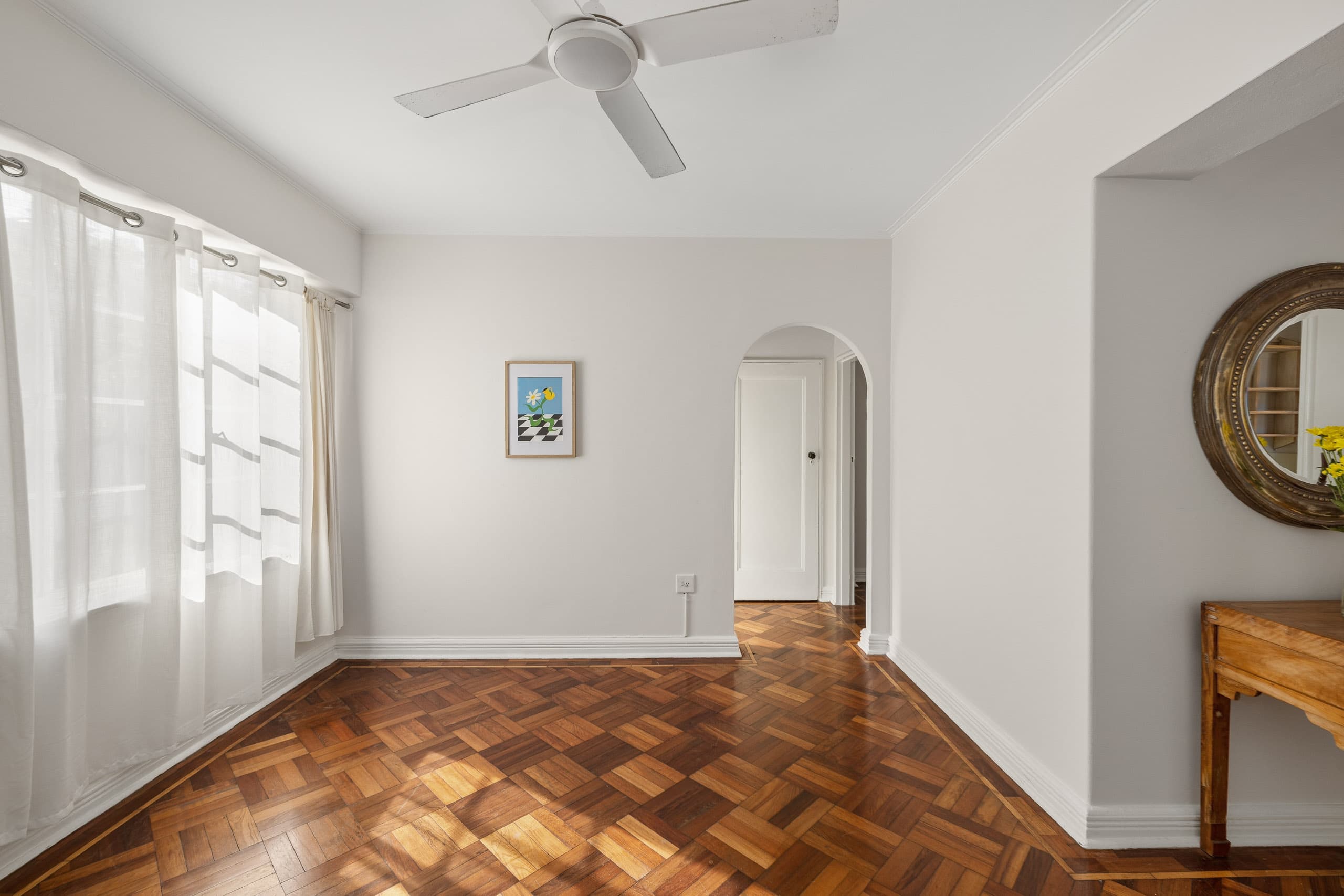 15/347 Liverpool Street, Darlinghurst - Image 1
