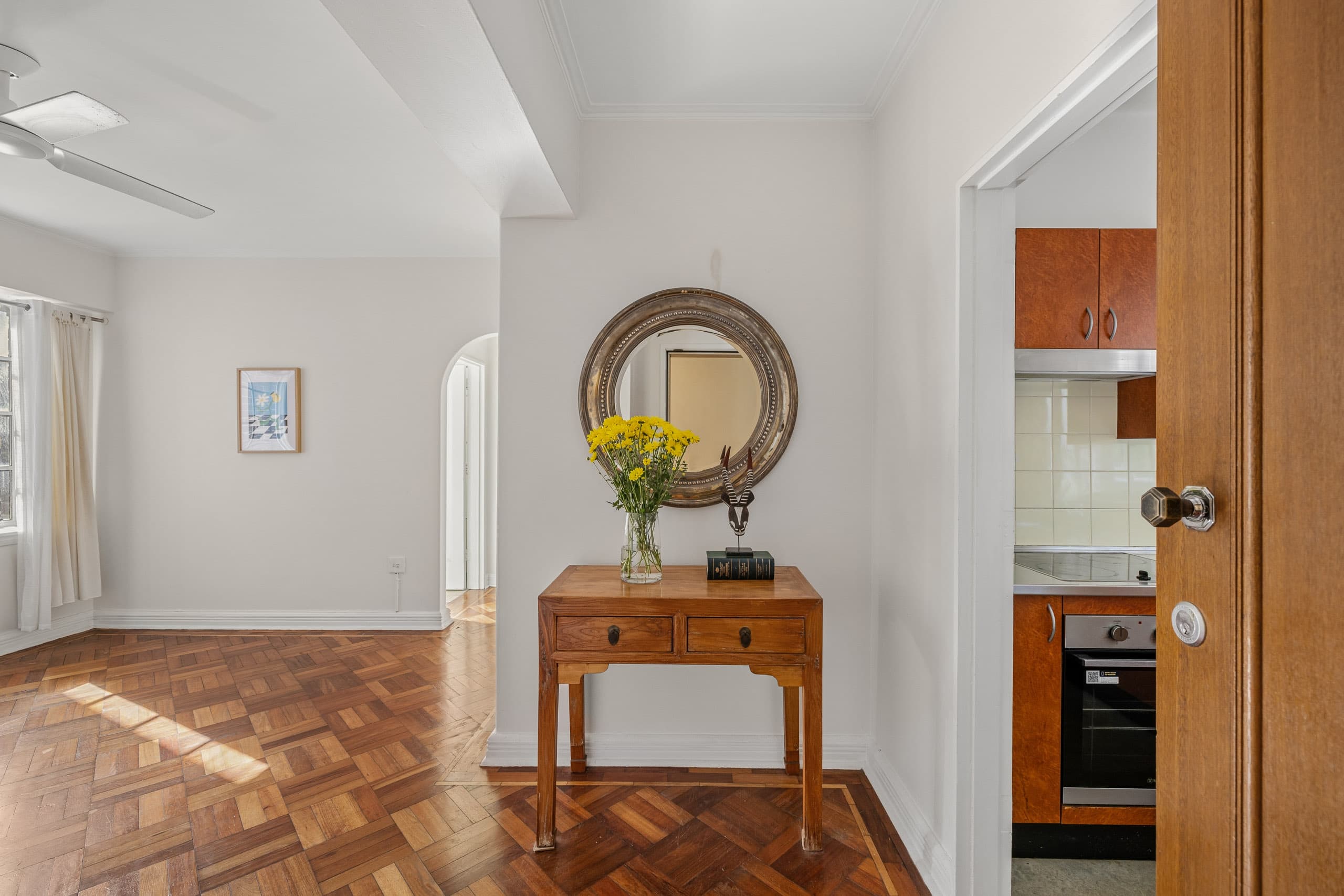 15/347 Liverpool Street, Darlinghurst - Thumbnail 2