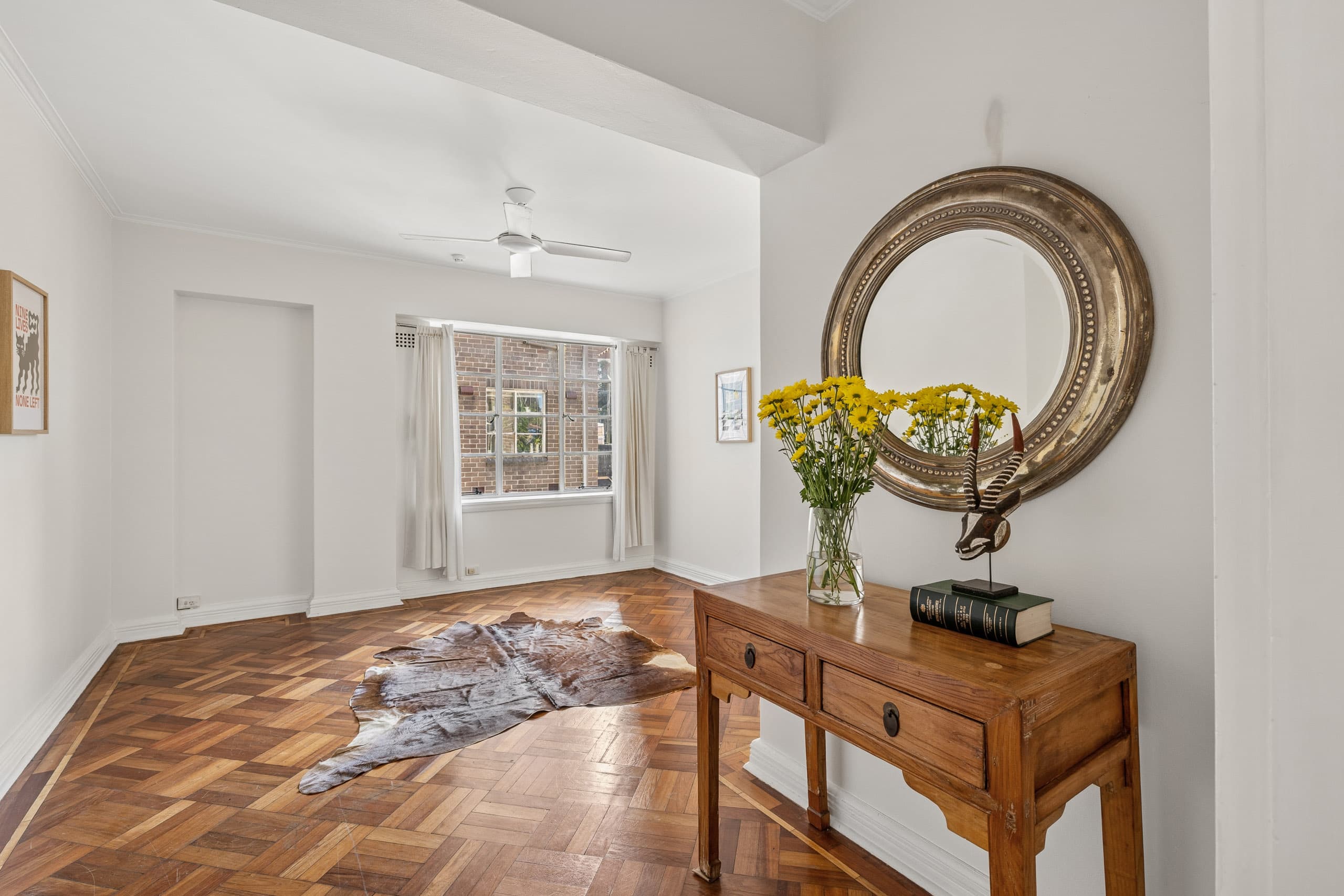 15/347 Liverpool Street, Darlinghurst - Thumbnail 3