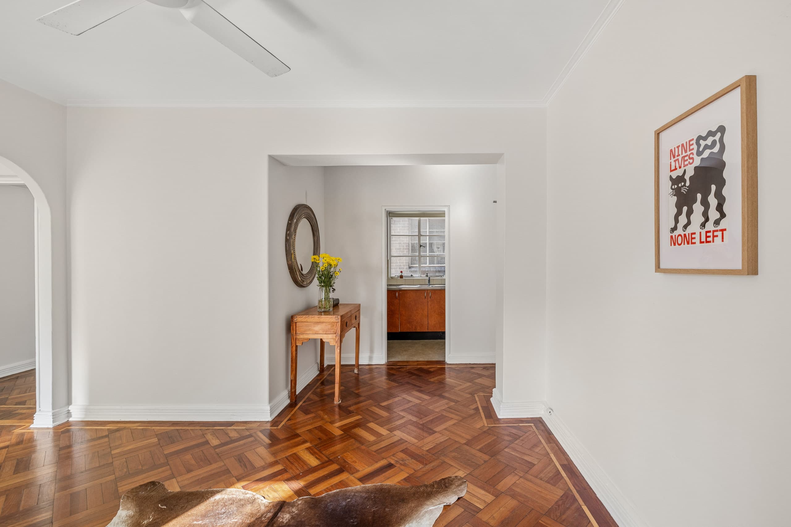15/347 Liverpool Street, Darlinghurst - Thumbnail 4