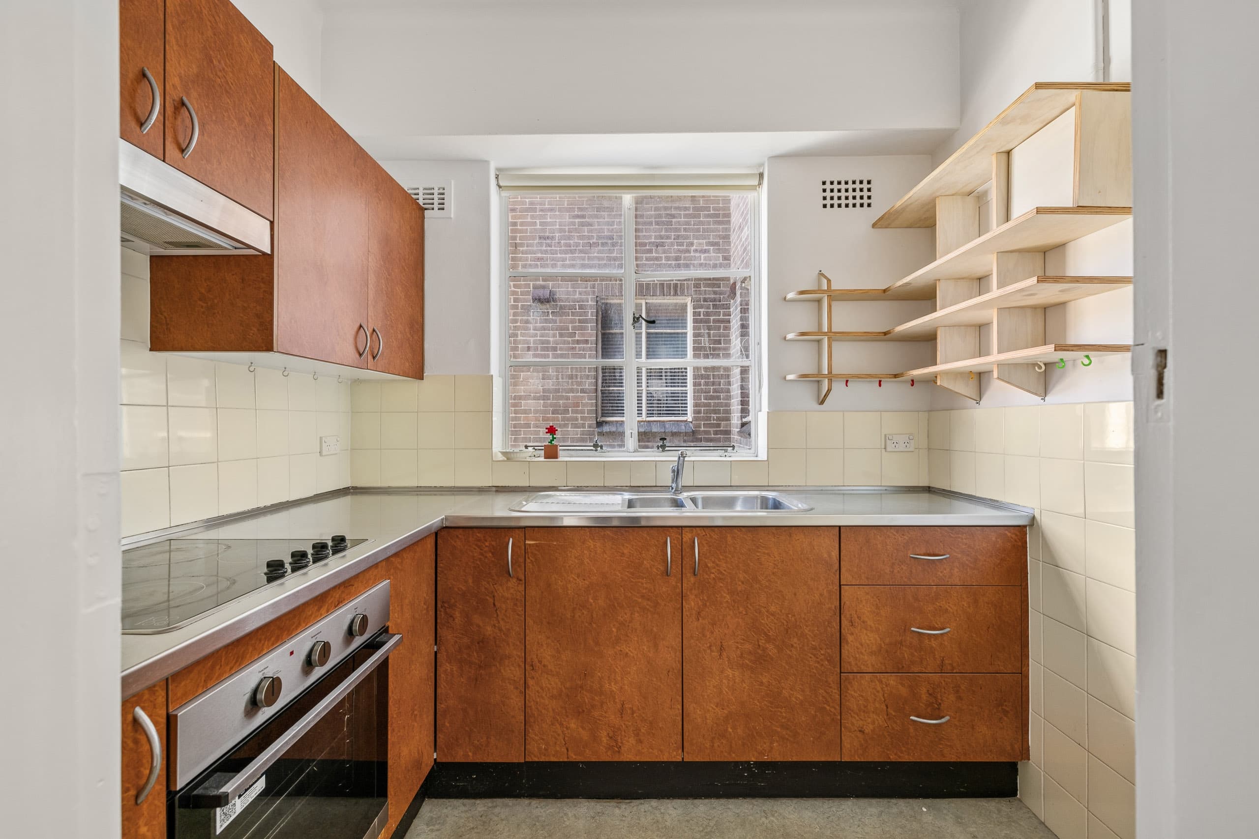 15/347 Liverpool Street, Darlinghurst - Thumbnail 6